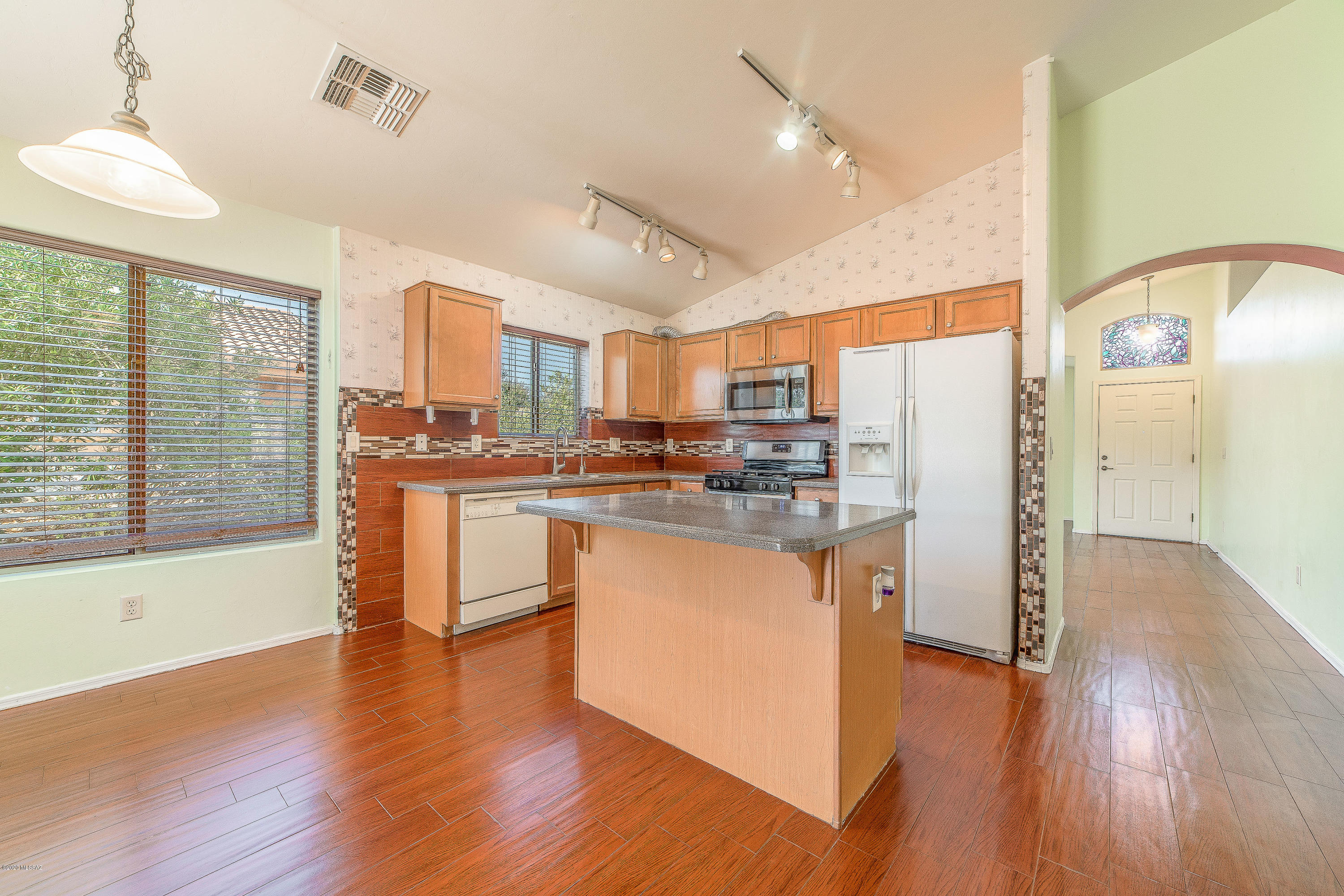 10739 S Van Trap Spring Drive