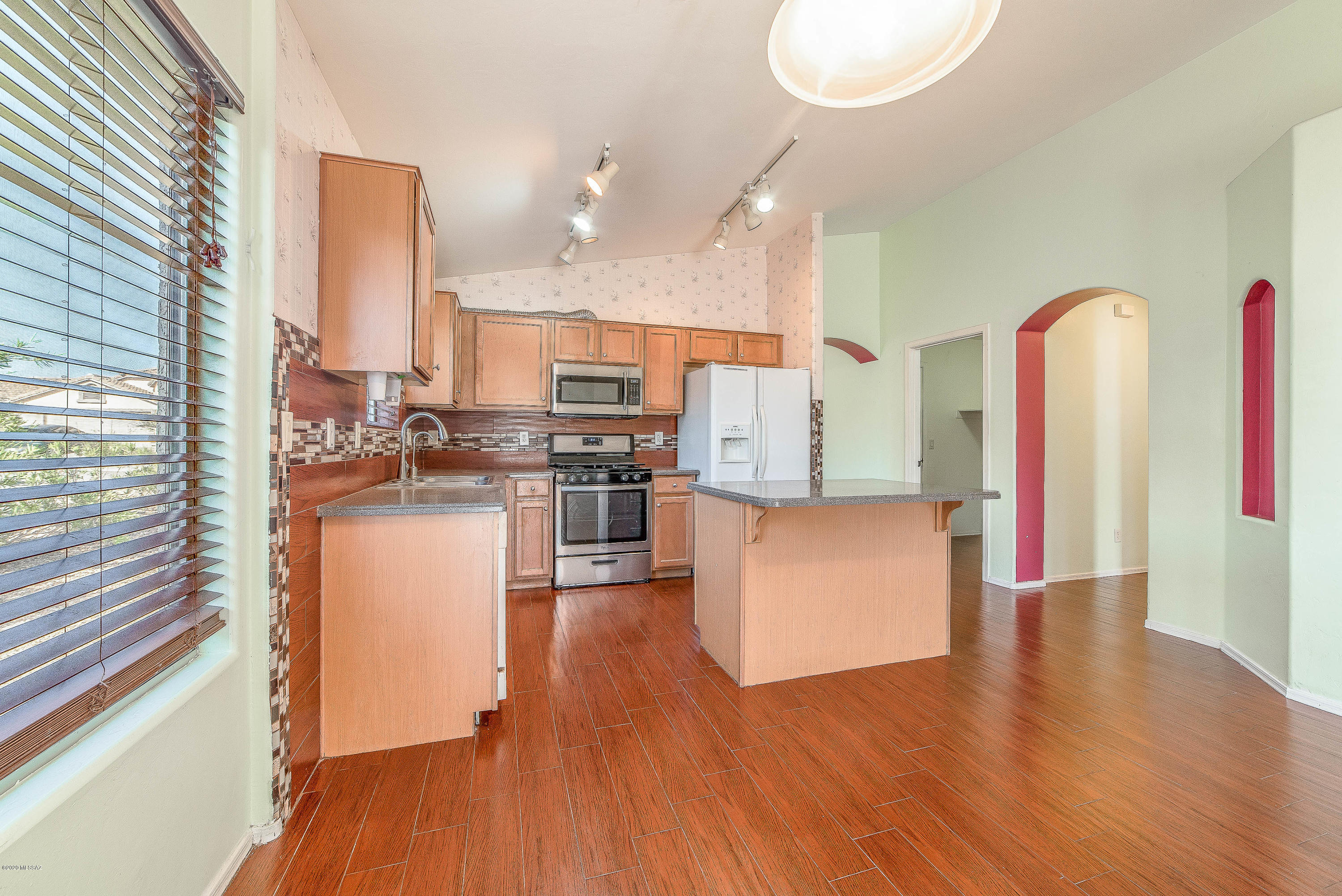 10739 S Van Trap Spring Drive