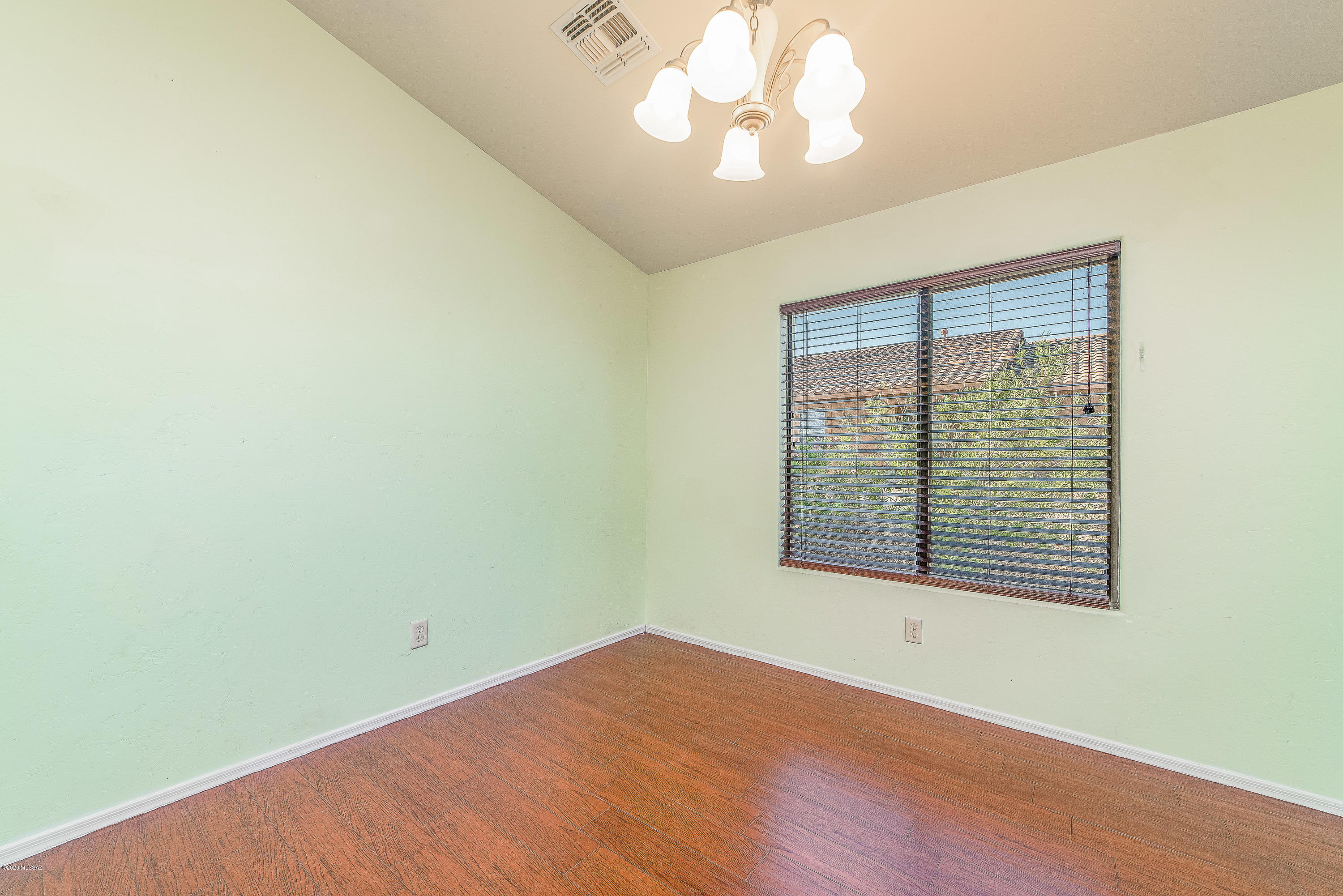 10739 S Van Trap Spring Drive