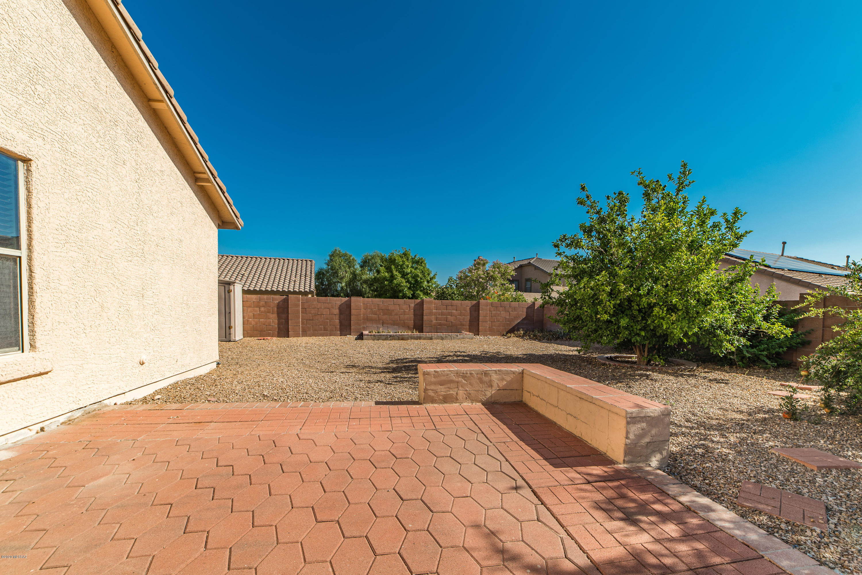 10739 S Van Trap Spring Drive