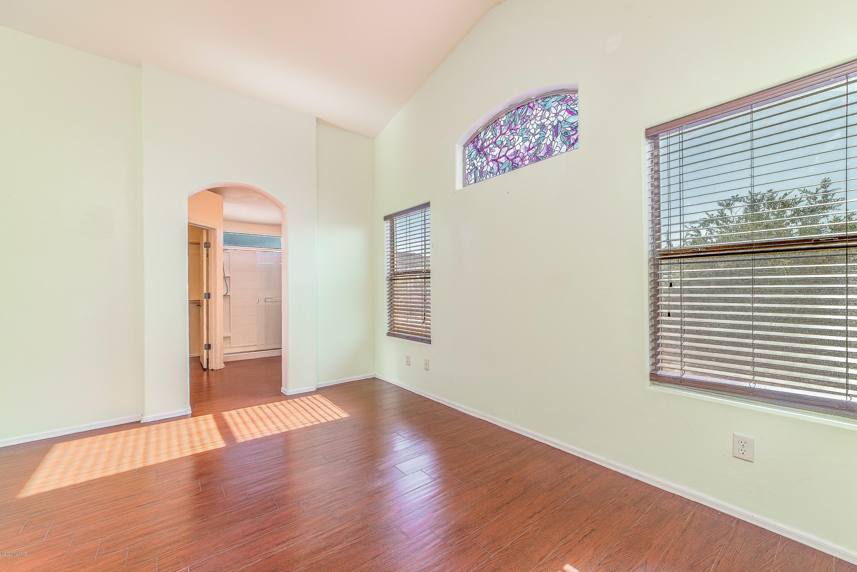 10739 S Van Trap Spring Drive
