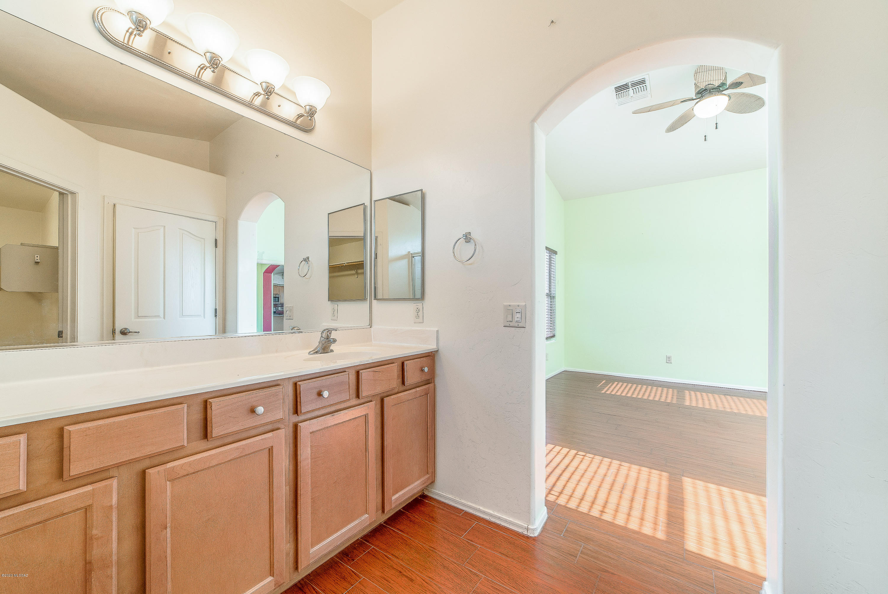 10739 S Van Trap Spring Drive