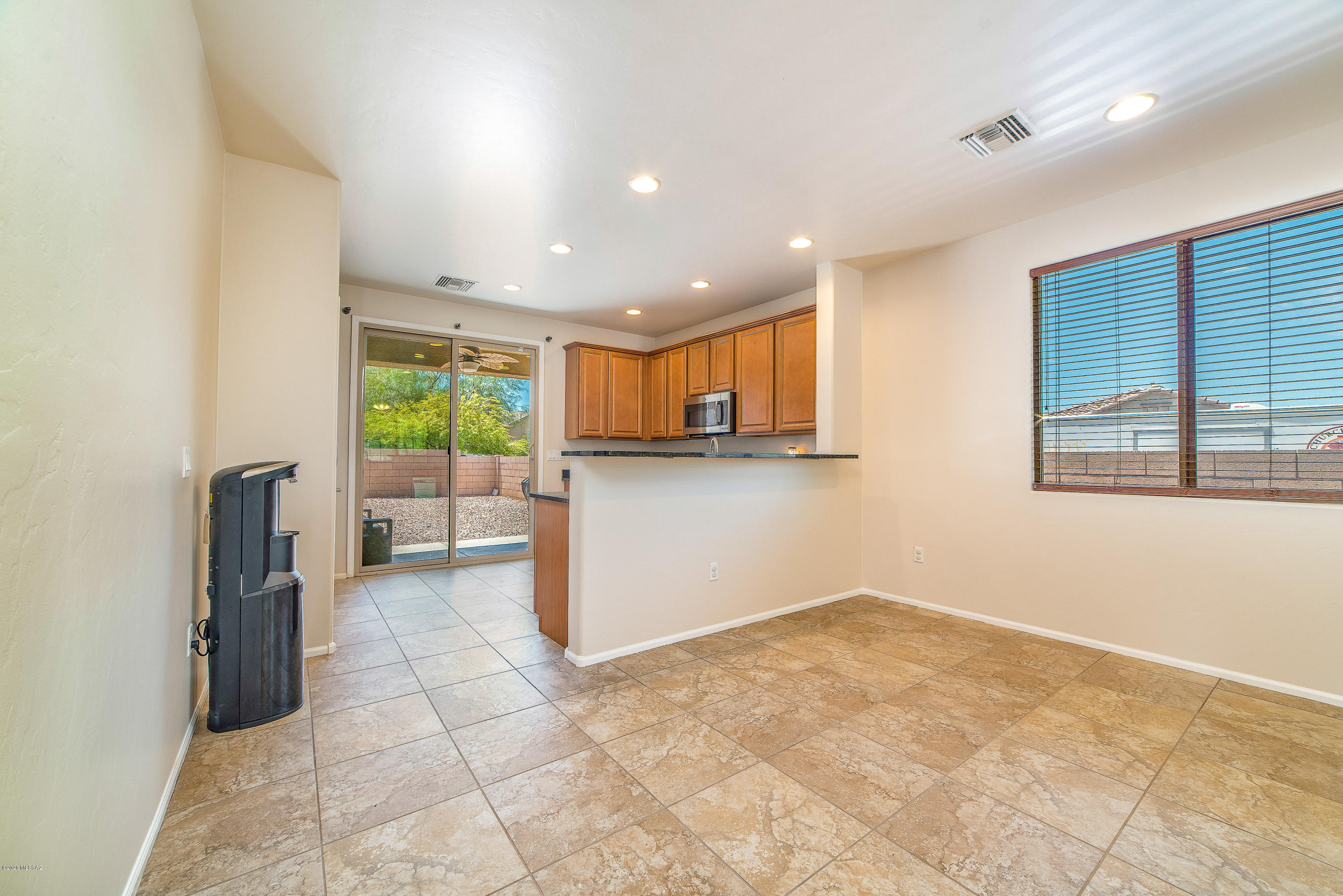 6709 W Ebb Tide Way
