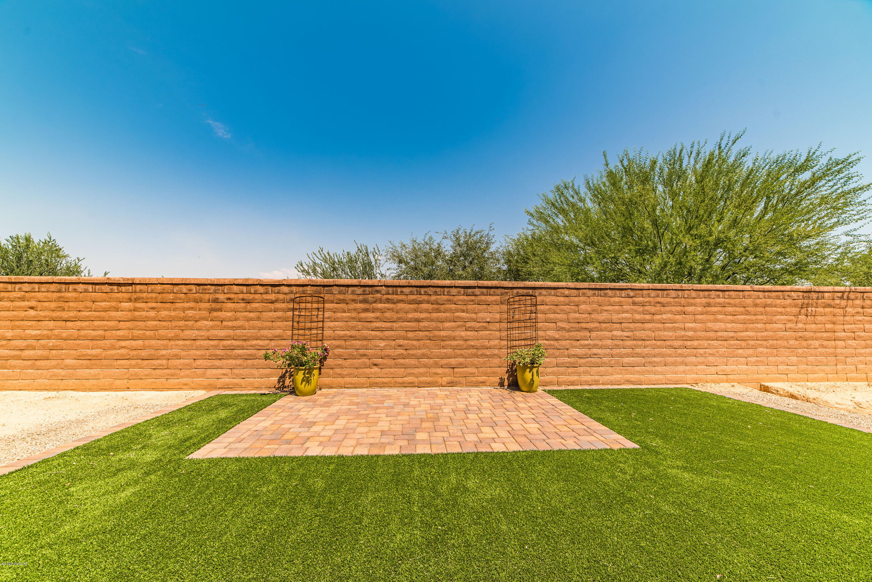 13543 N Trailing Indigo Court