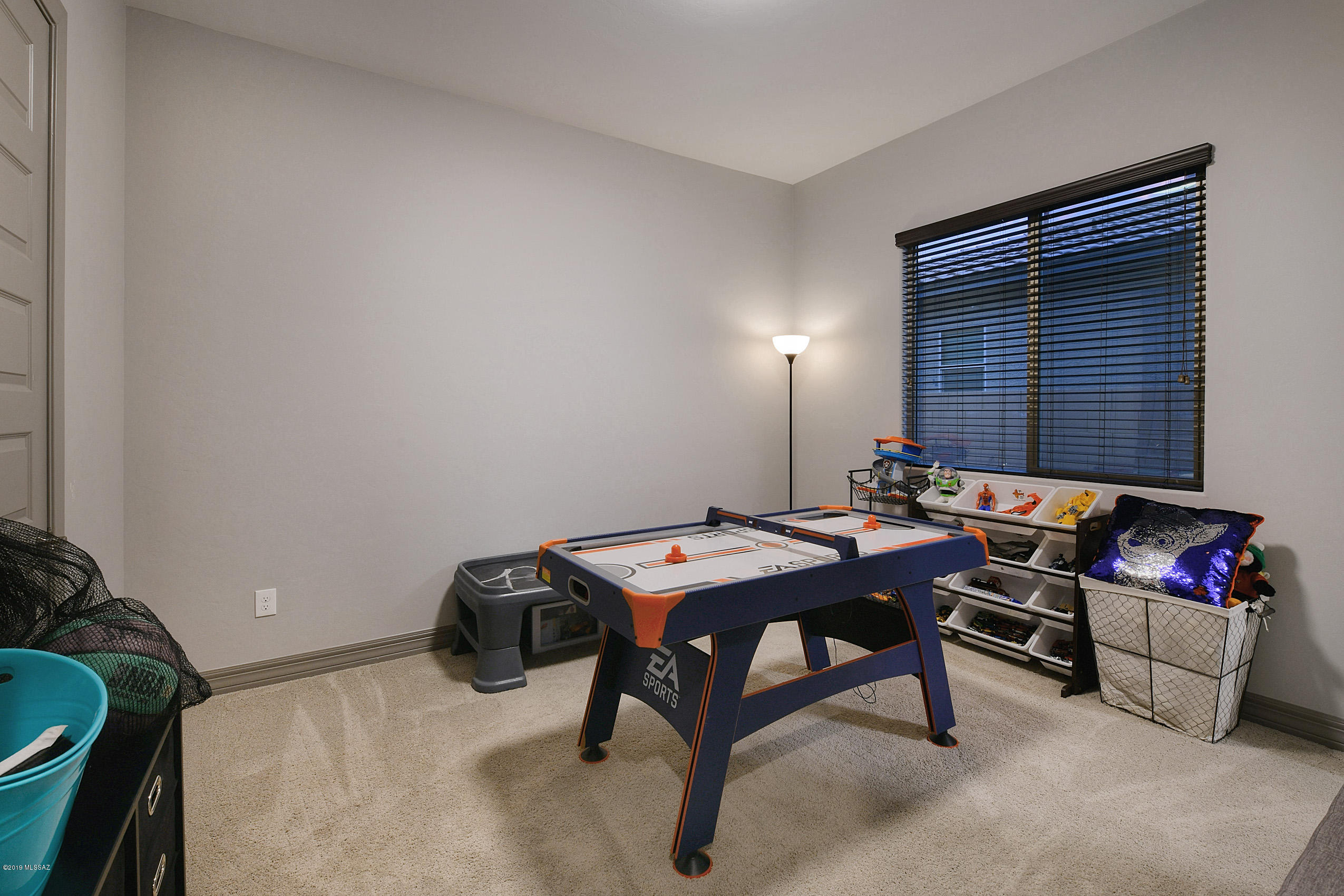 13543 N Trailing Indigo Court