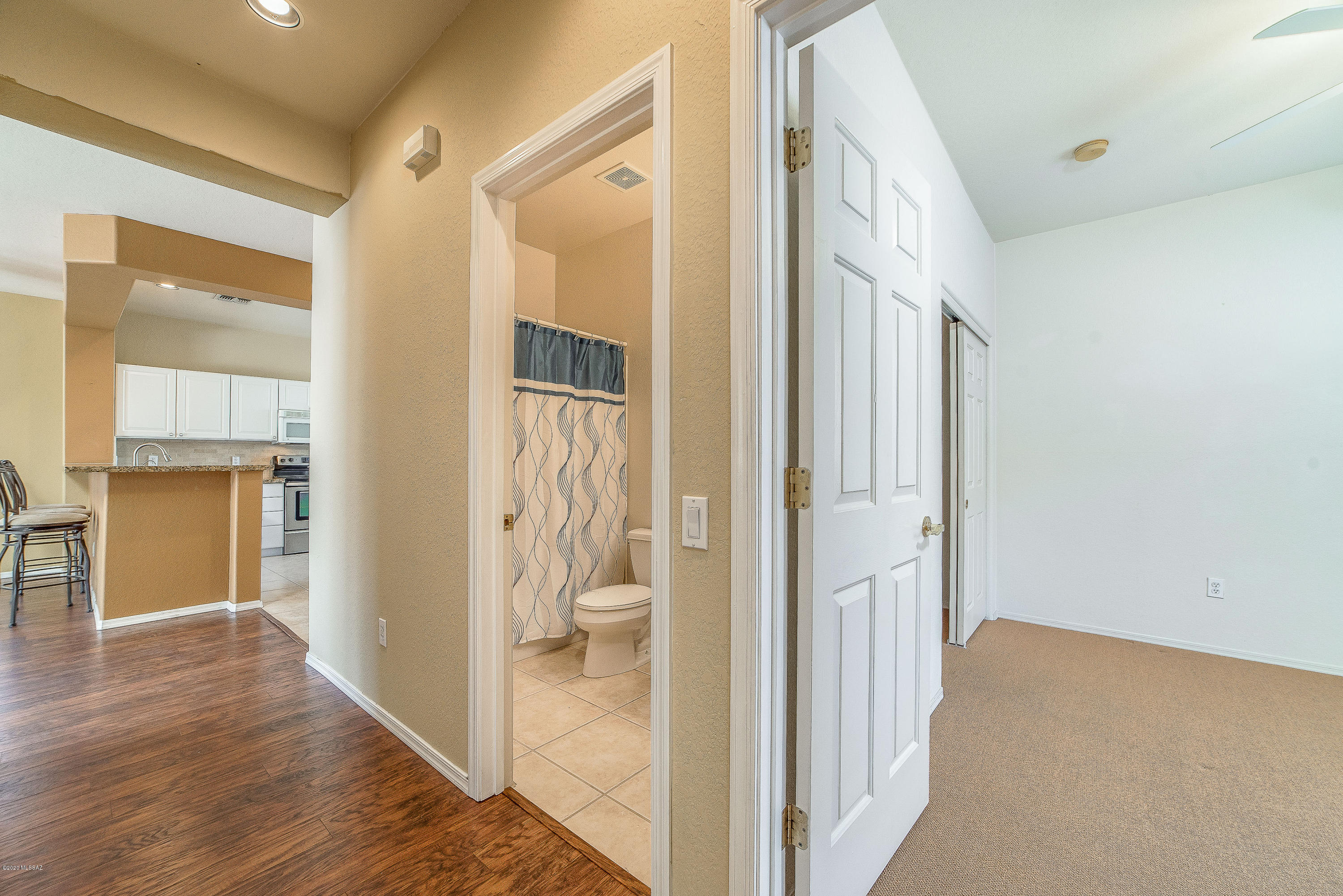 7657 W Amber Ridge Way