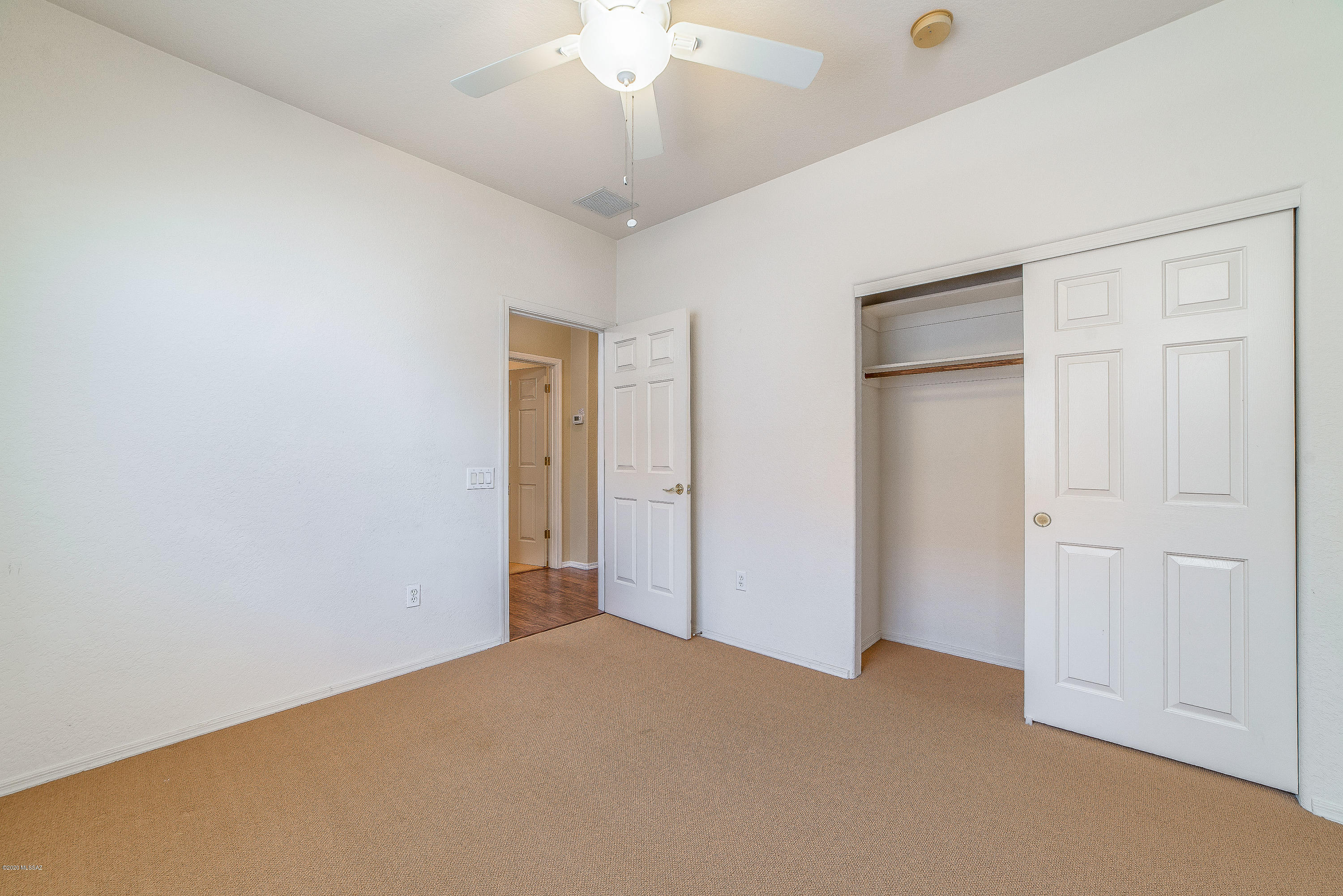 7657 W Amber Ridge Way
