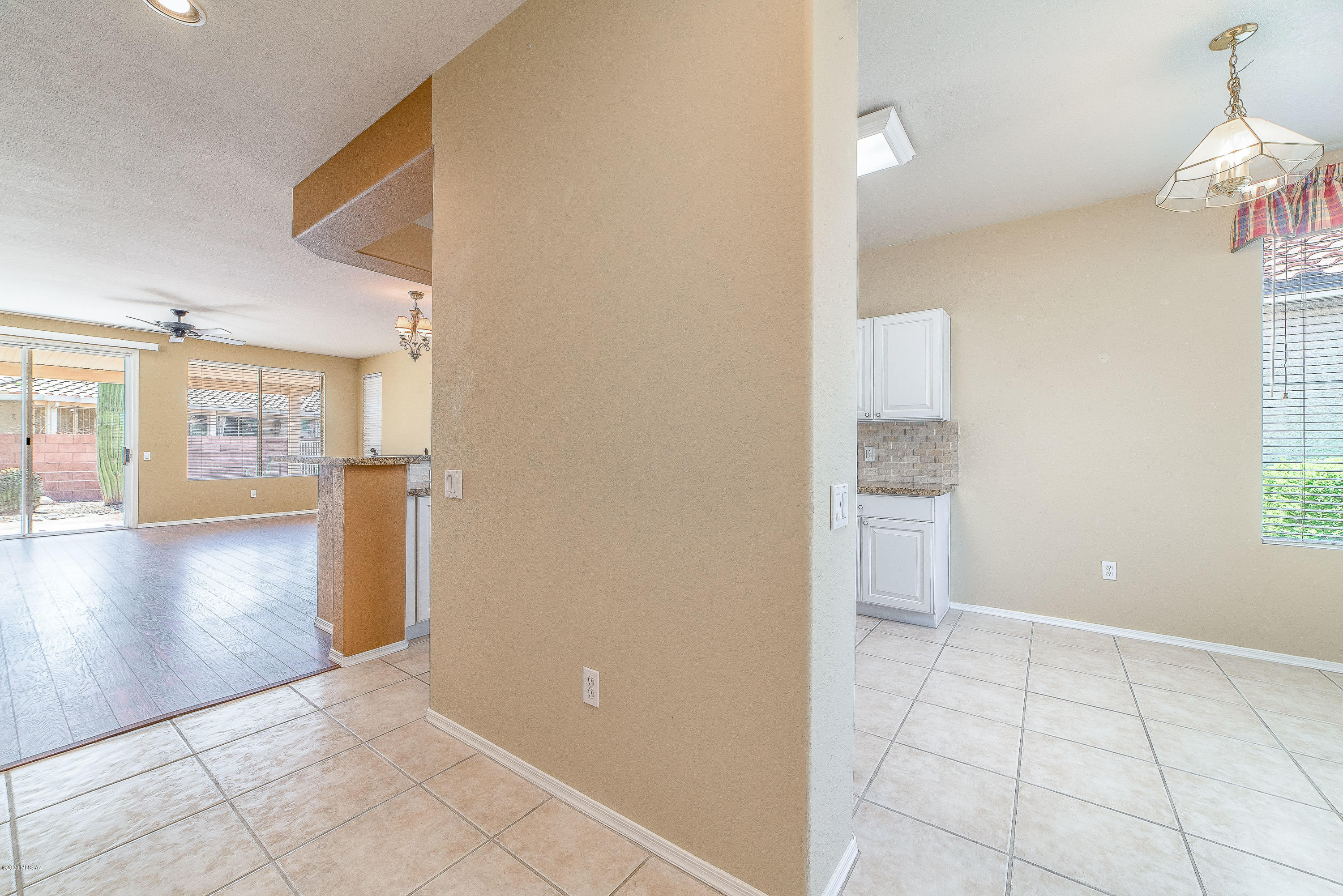 7657 W Amber Ridge Way