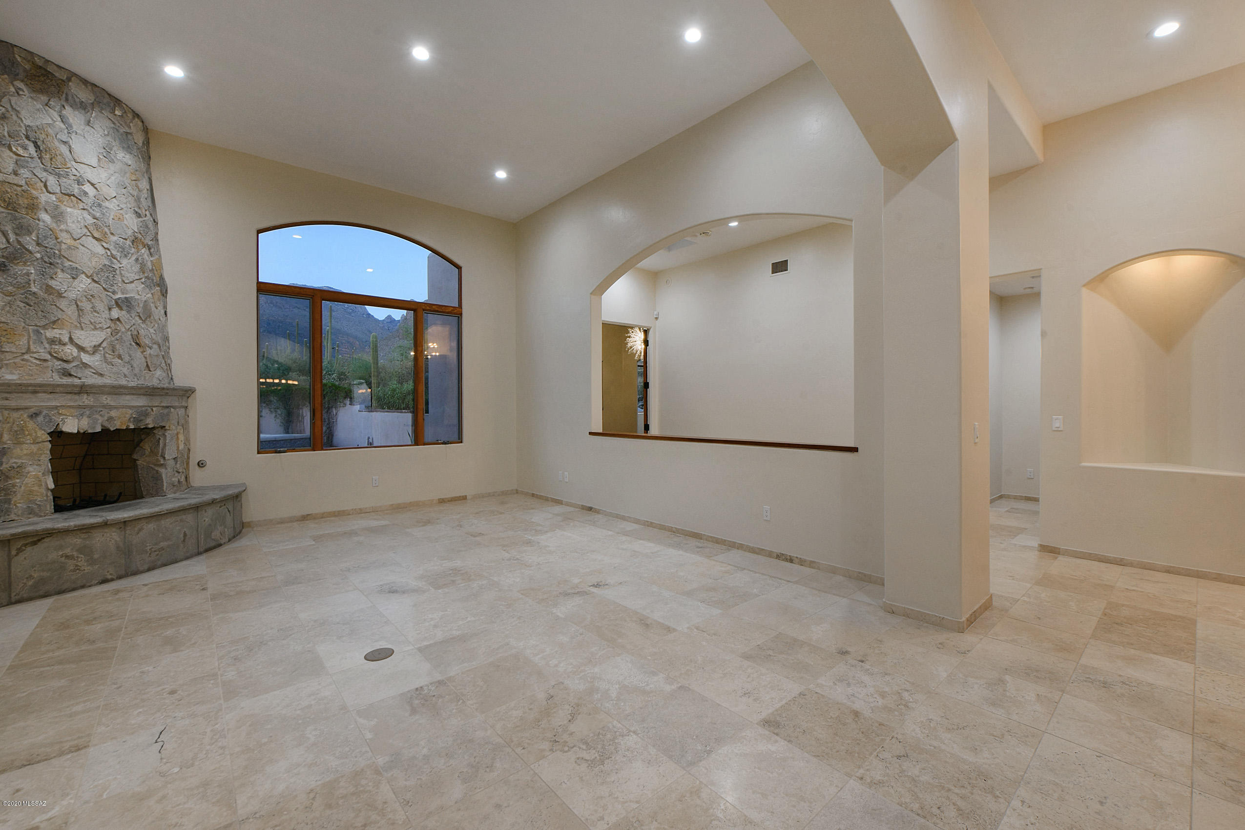 1887 E Desert Garden Drive