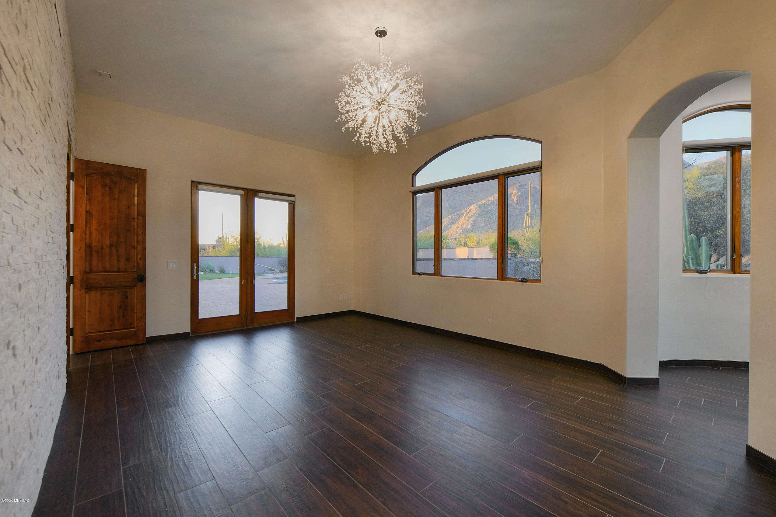 1887 E Desert Garden Drive