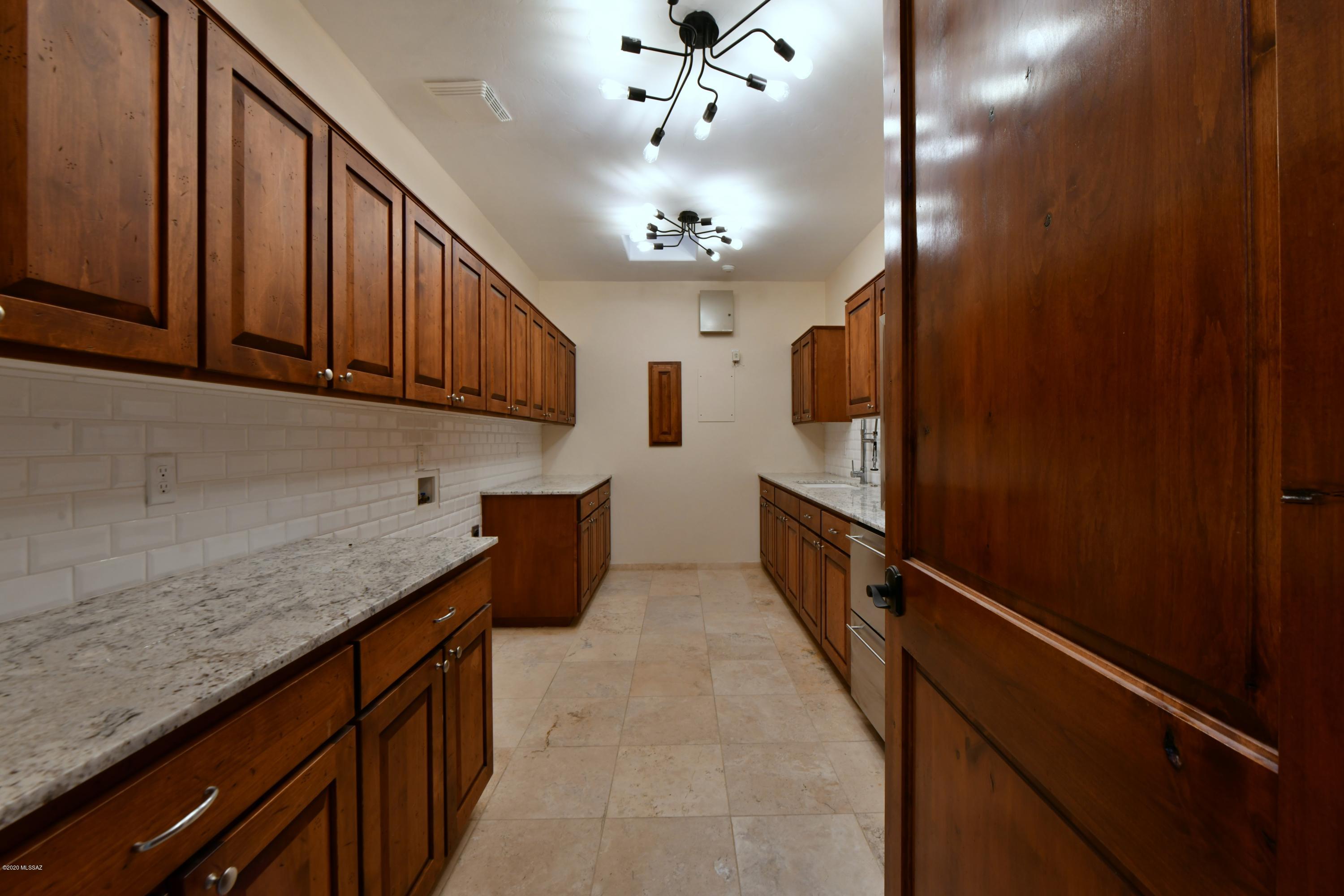 1887 E Desert Garden Drive