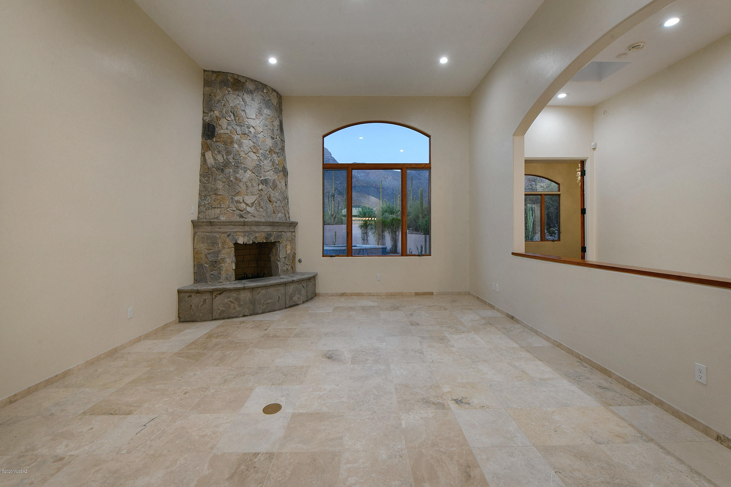 1887 E Desert Garden Drive