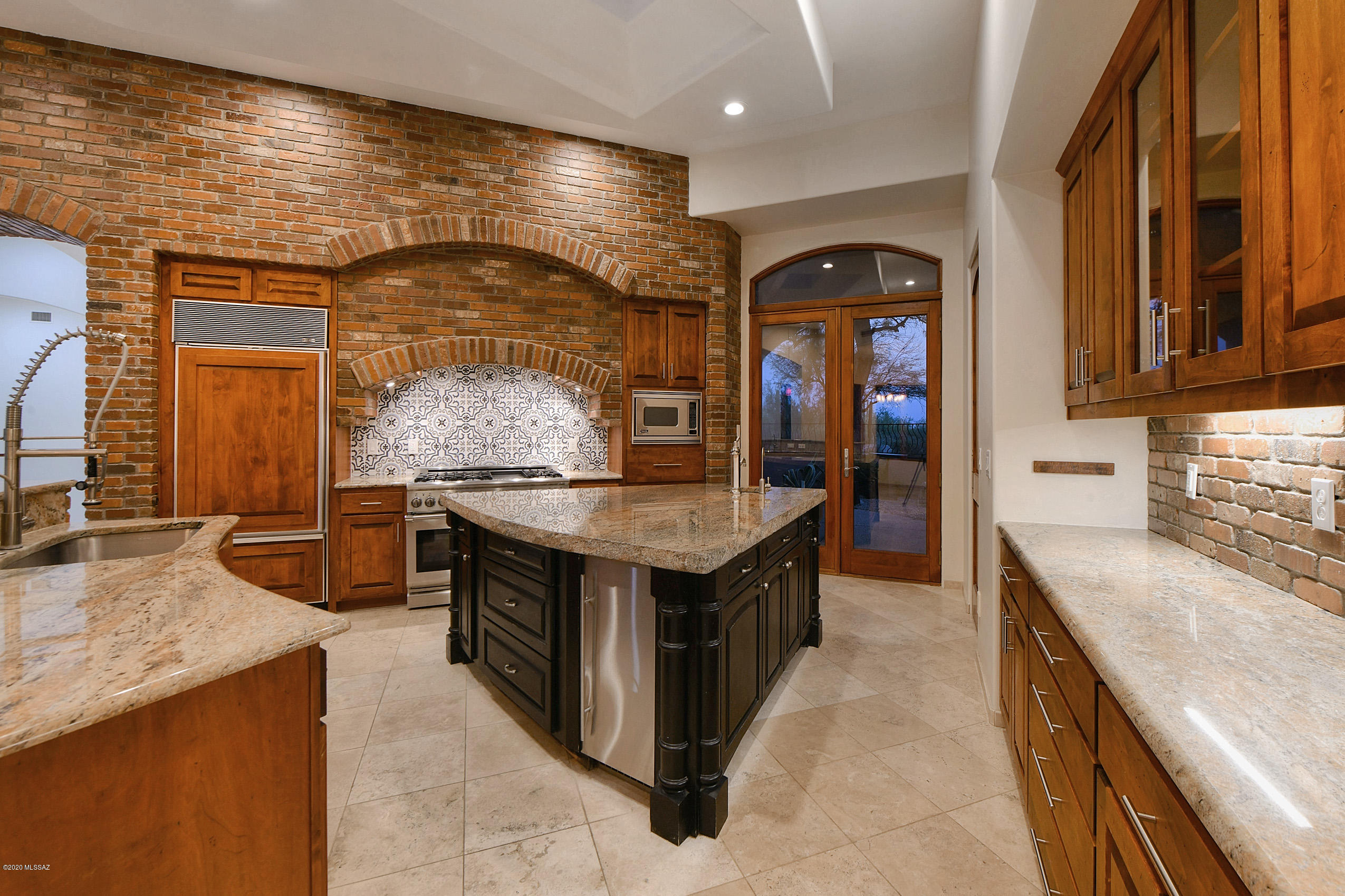 1887 E Desert Garden Drive