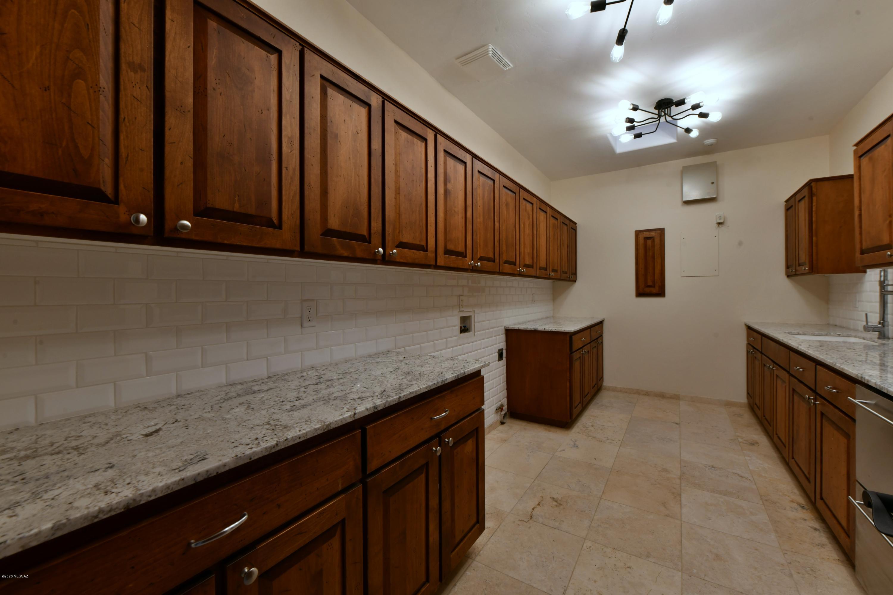1887 E Desert Garden Drive