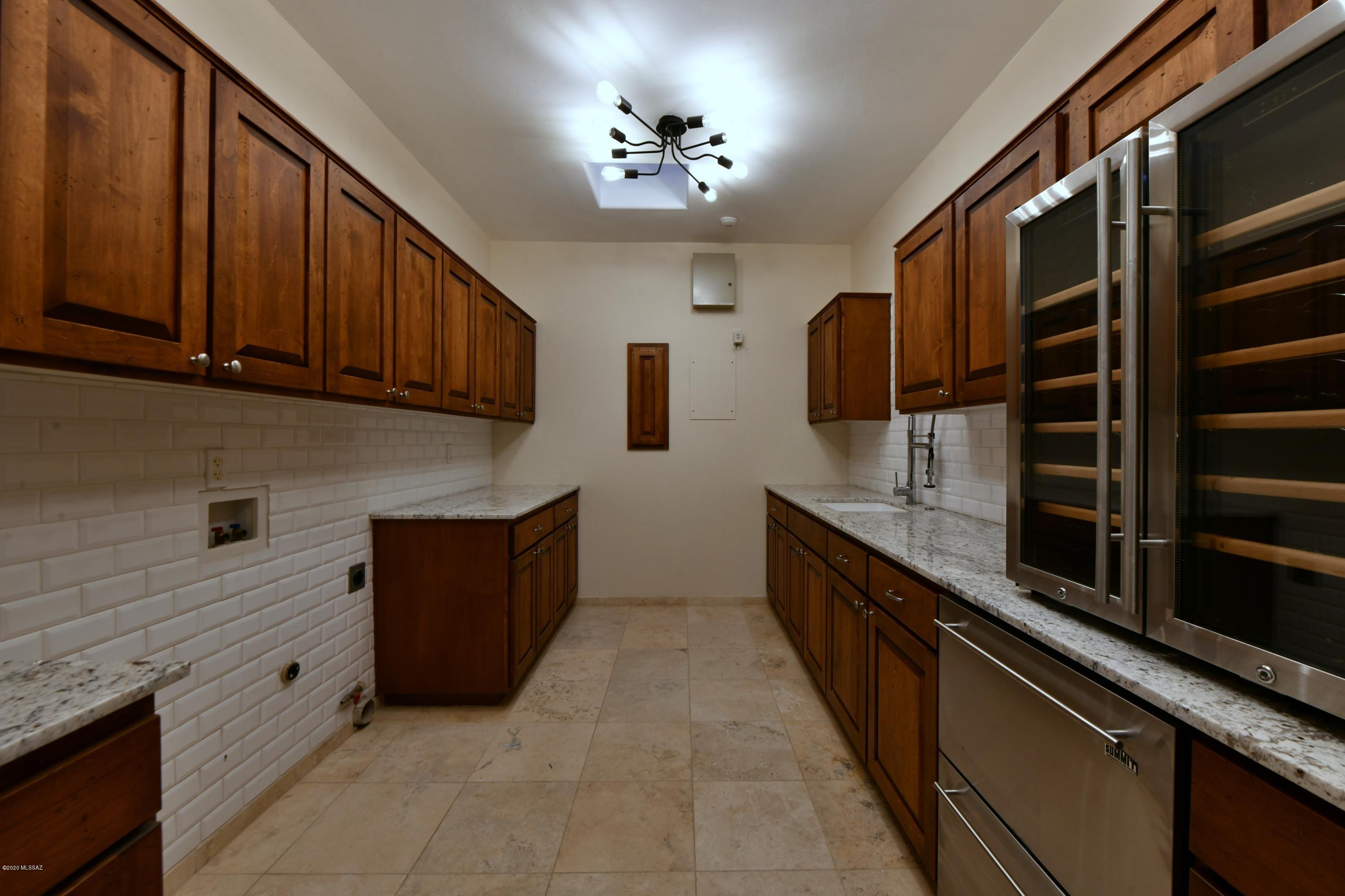 1887 E Desert Garden Drive