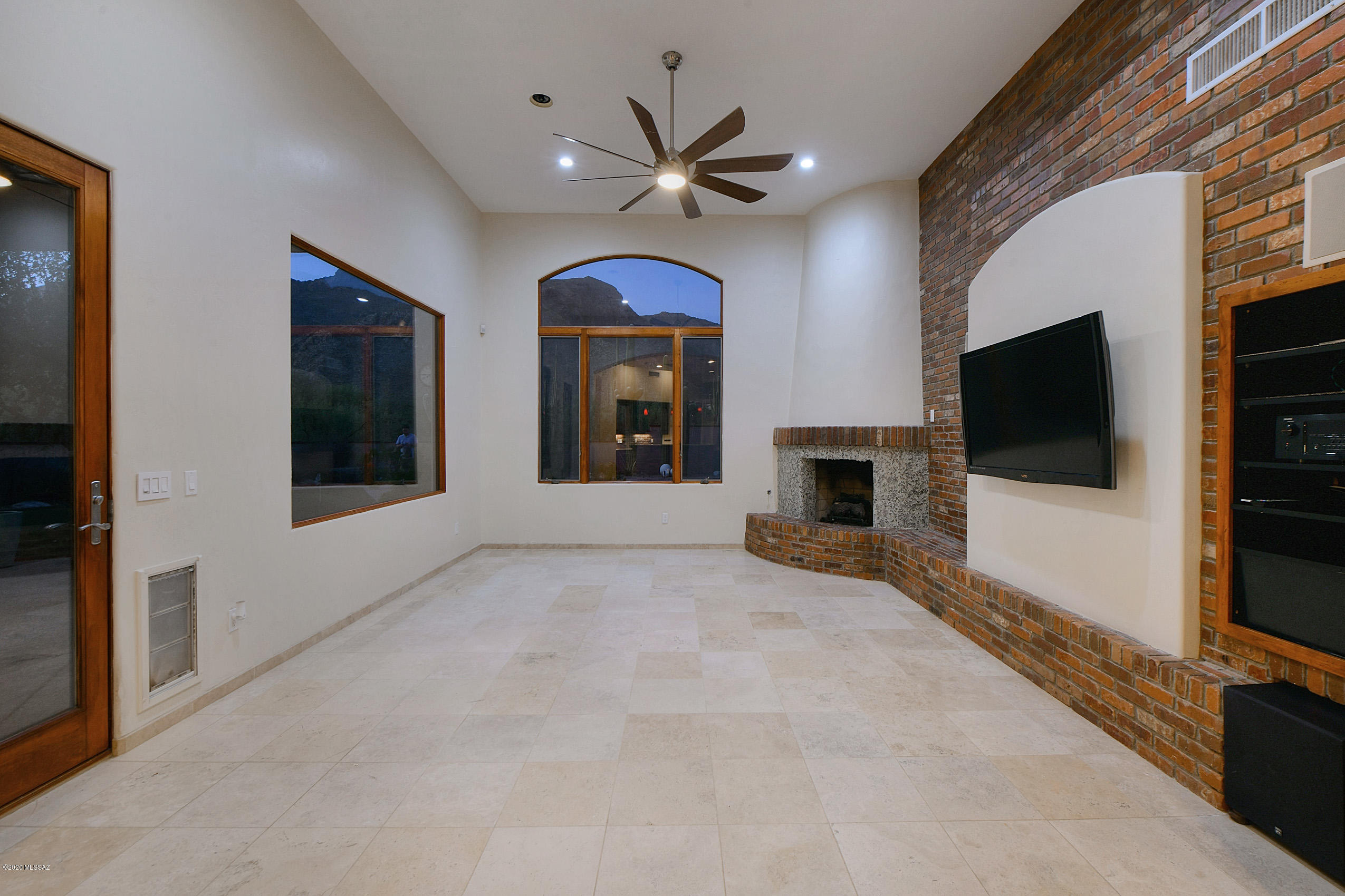1887 E Desert Garden Drive