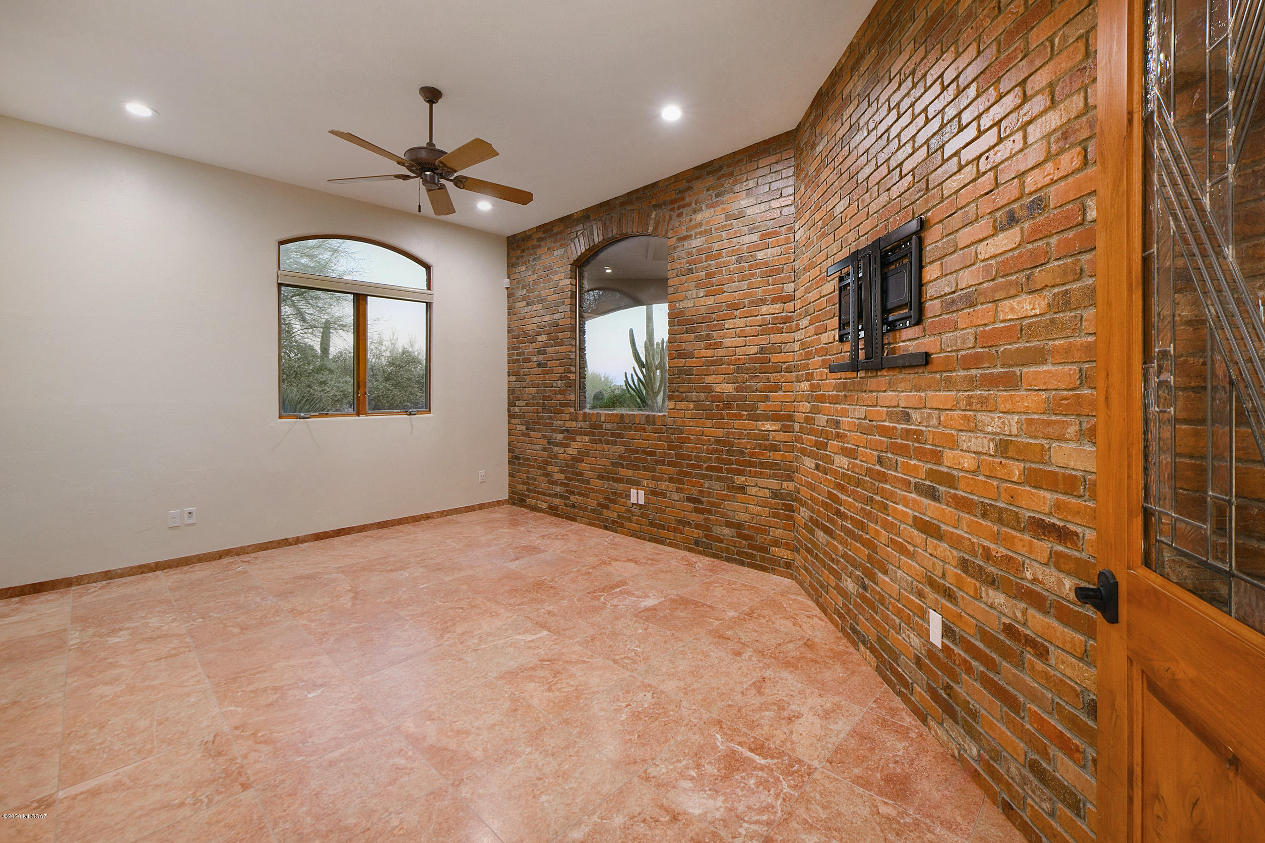 1887 E Desert Garden Drive