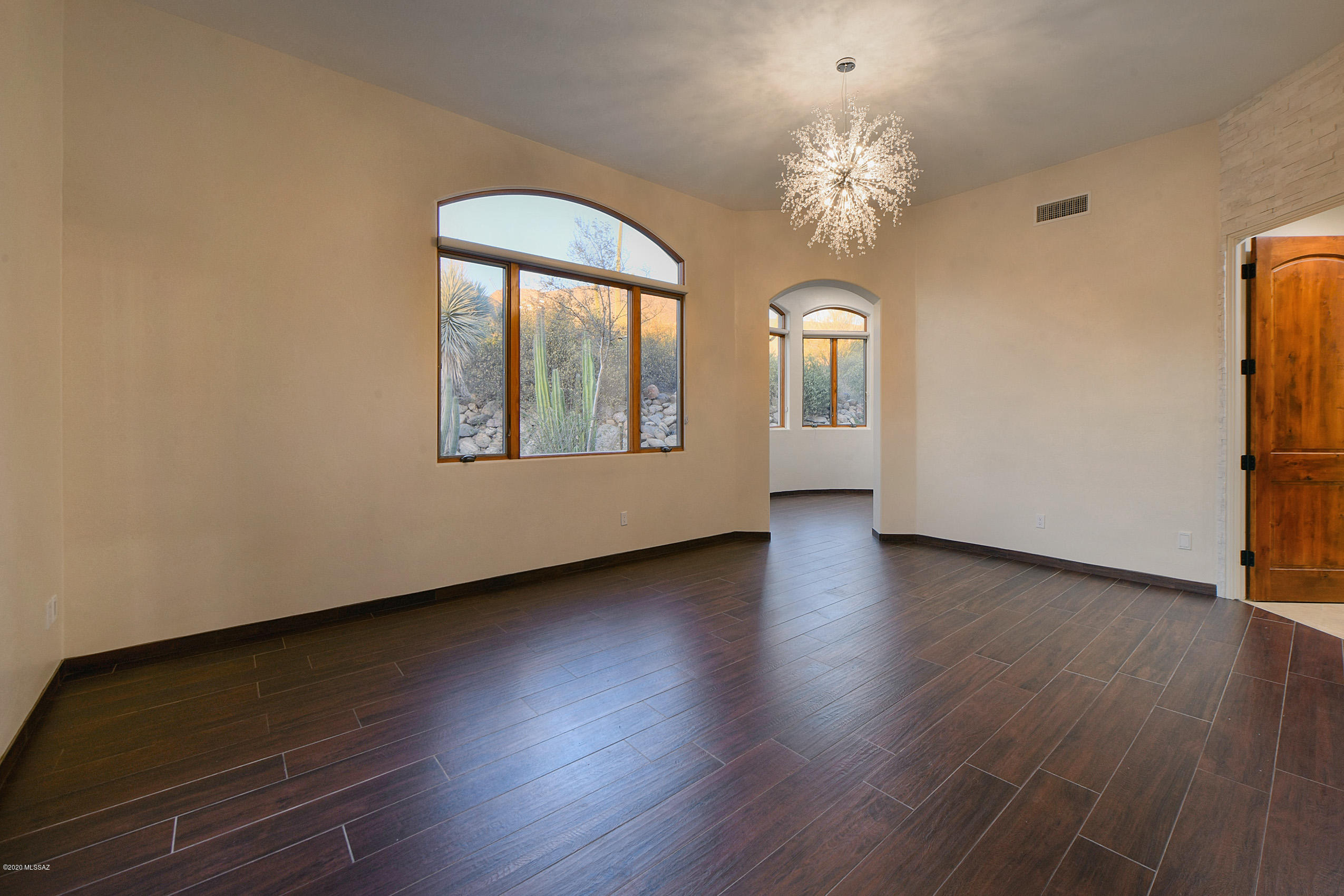 1887 E Desert Garden Drive