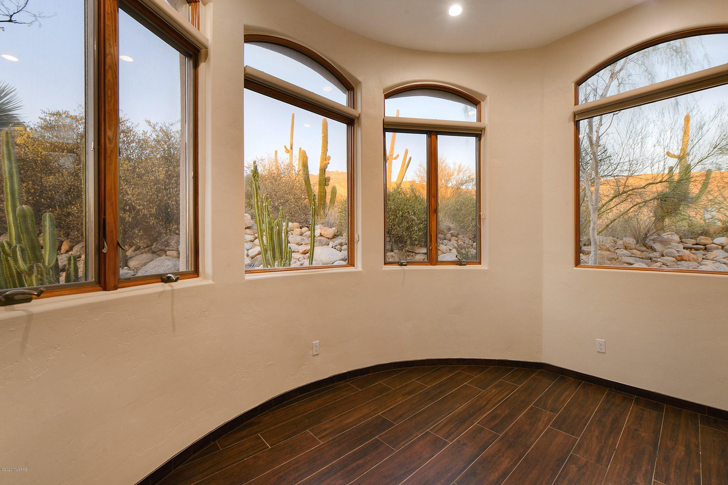 1887 E Desert Garden Drive