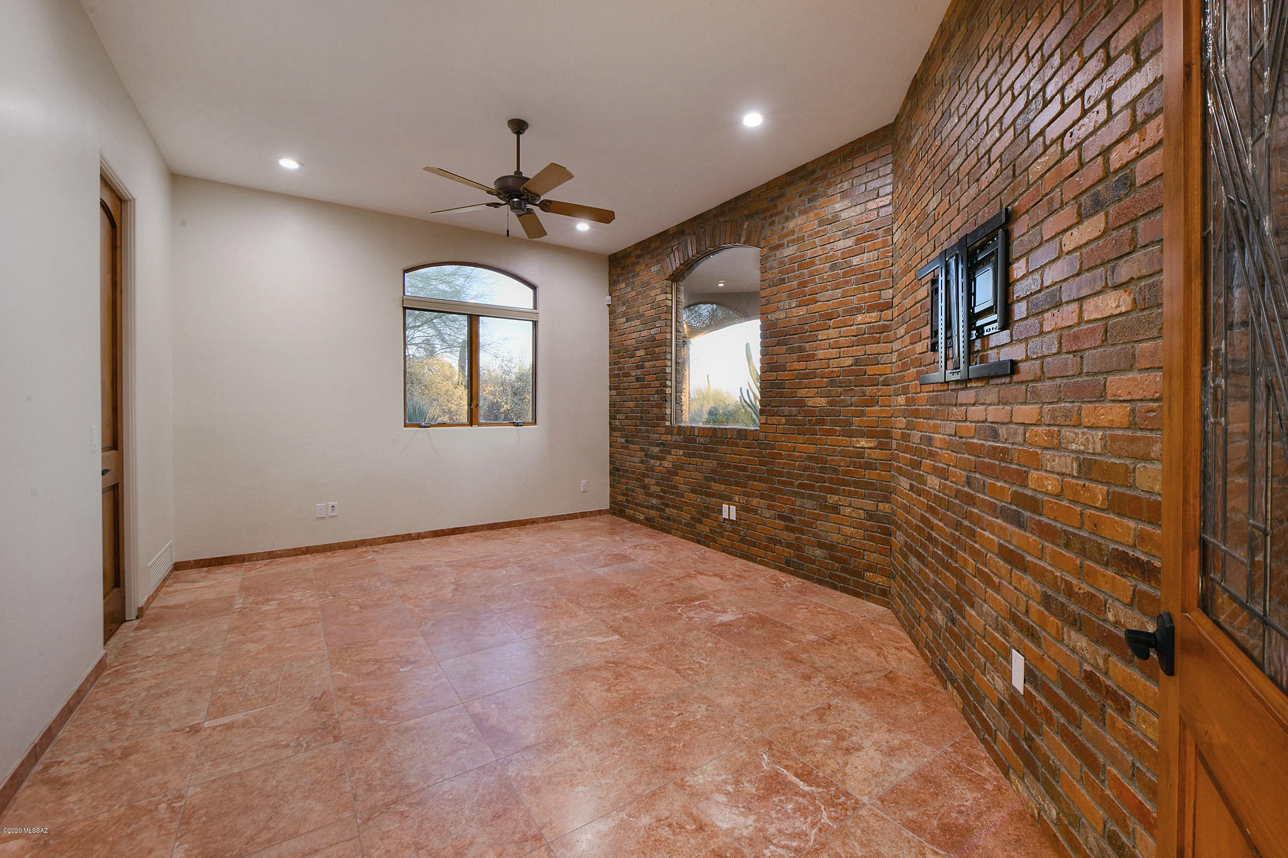 1887 E Desert Garden Drive