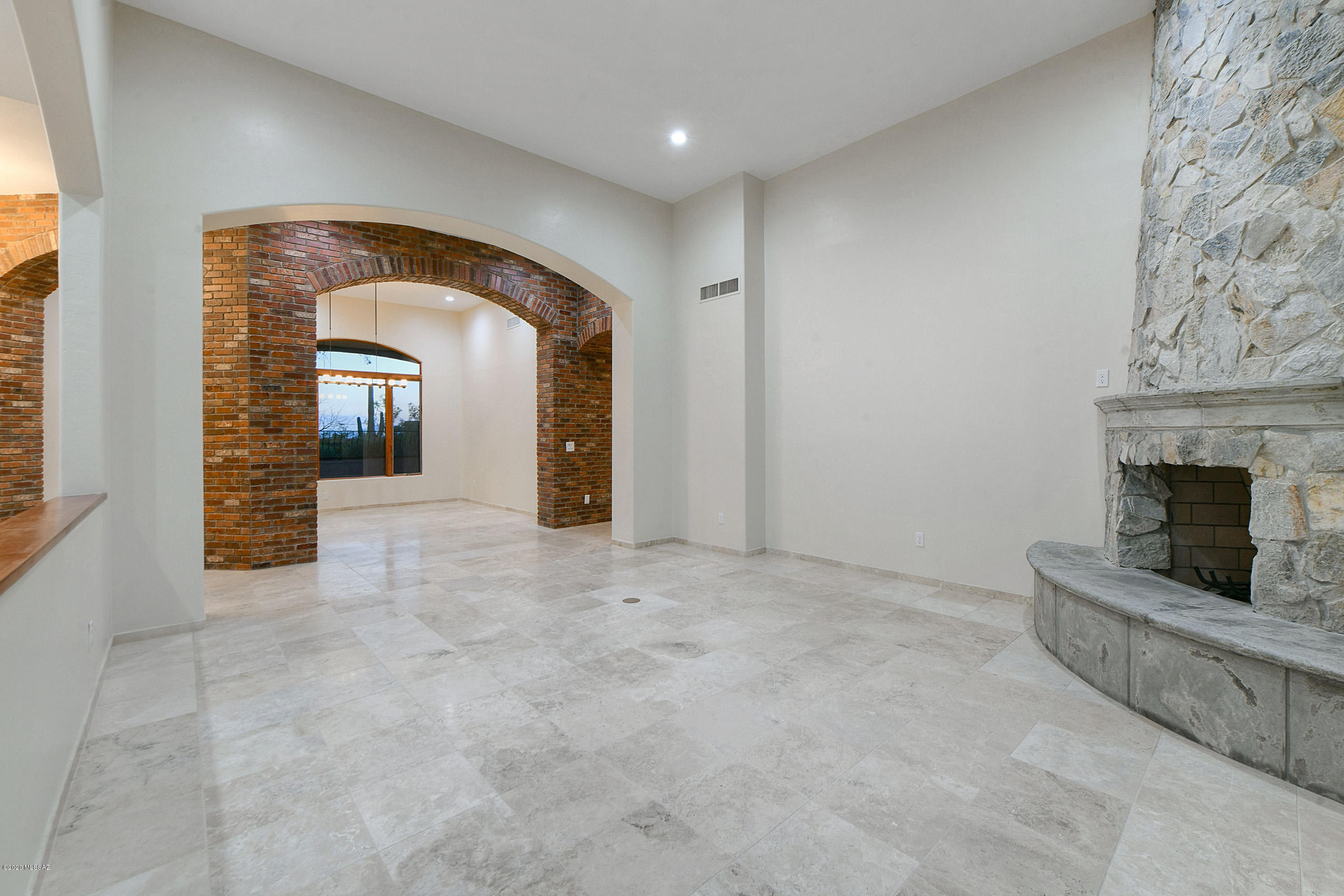 1887 E Desert Garden Drive
