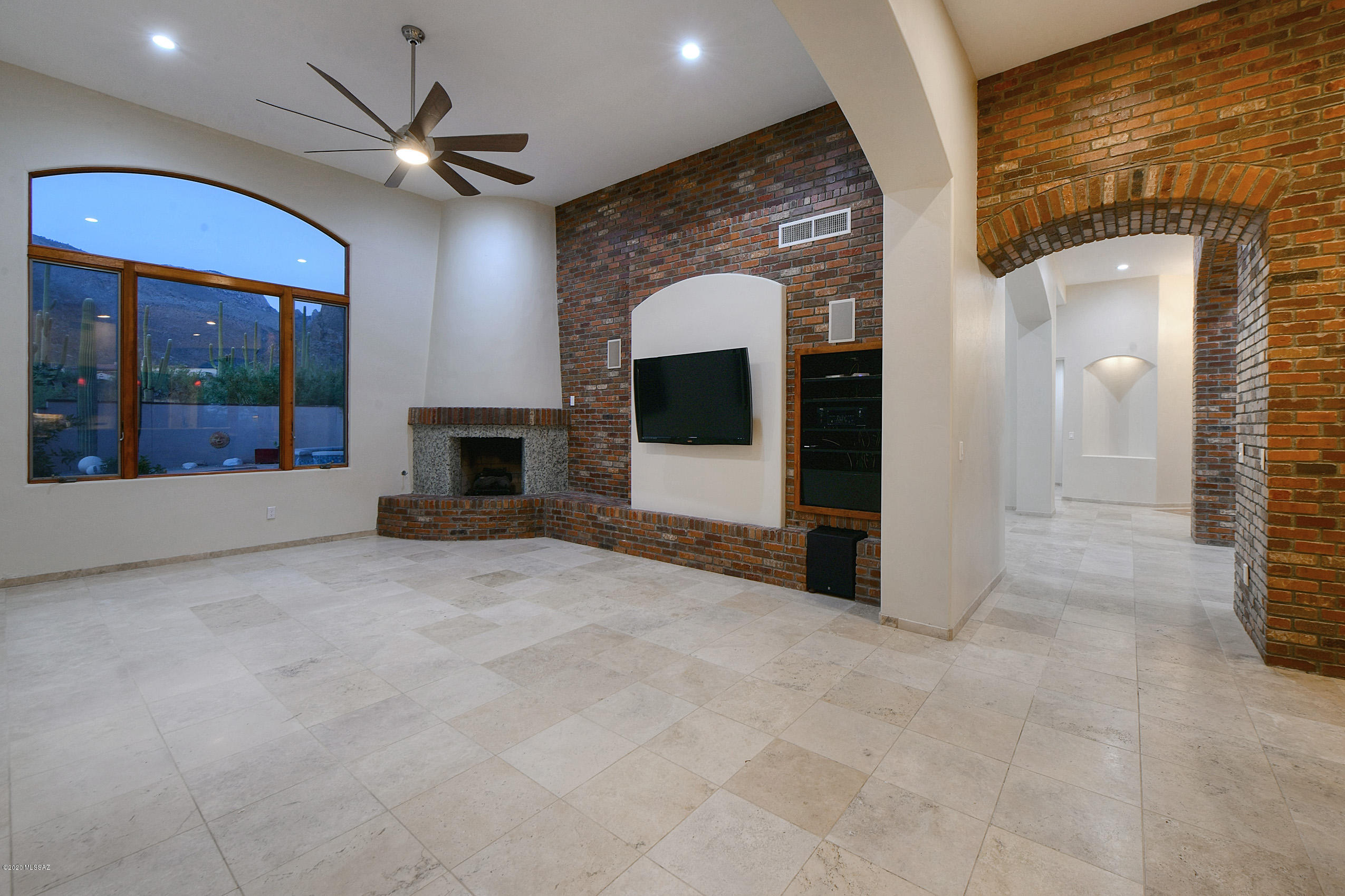 1887 E Desert Garden Drive