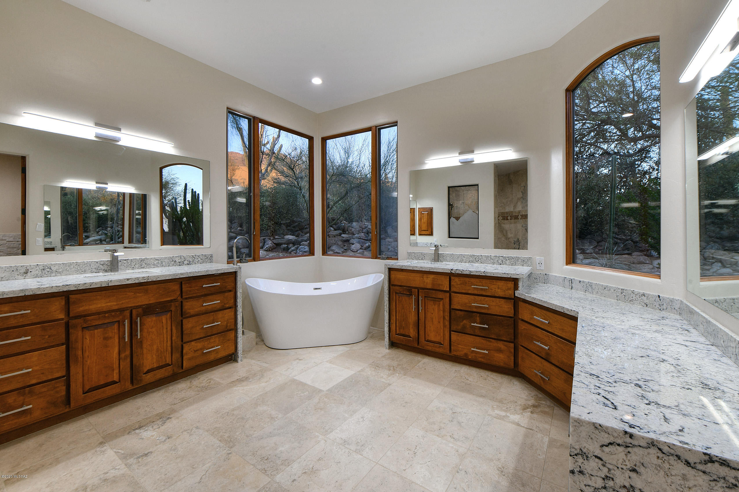 1887 E Desert Garden Drive