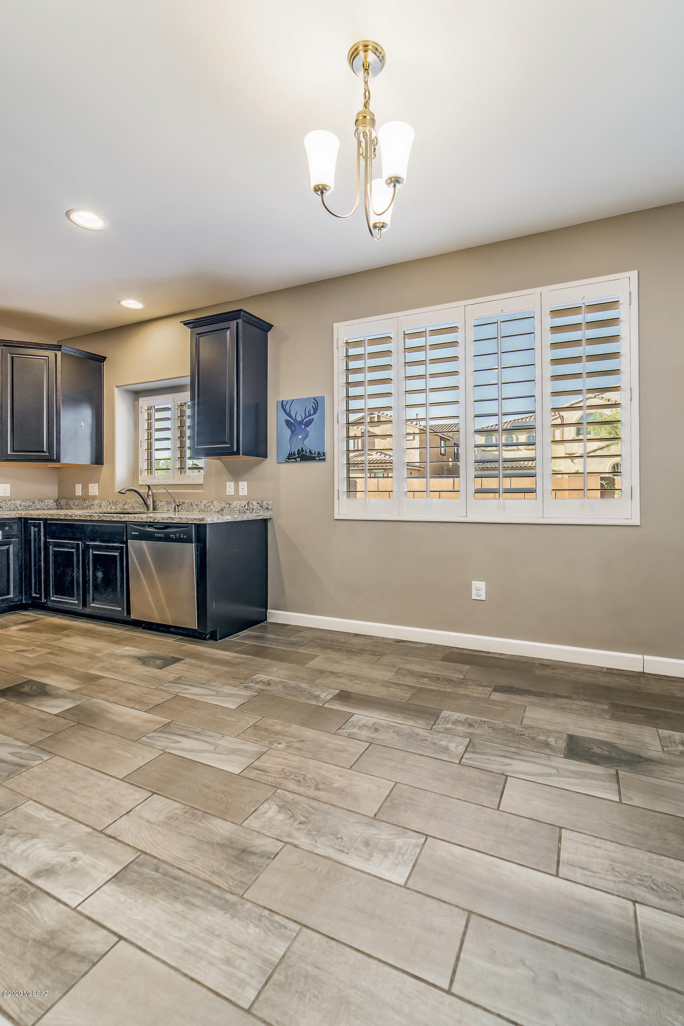8534 N Gaetano Loop