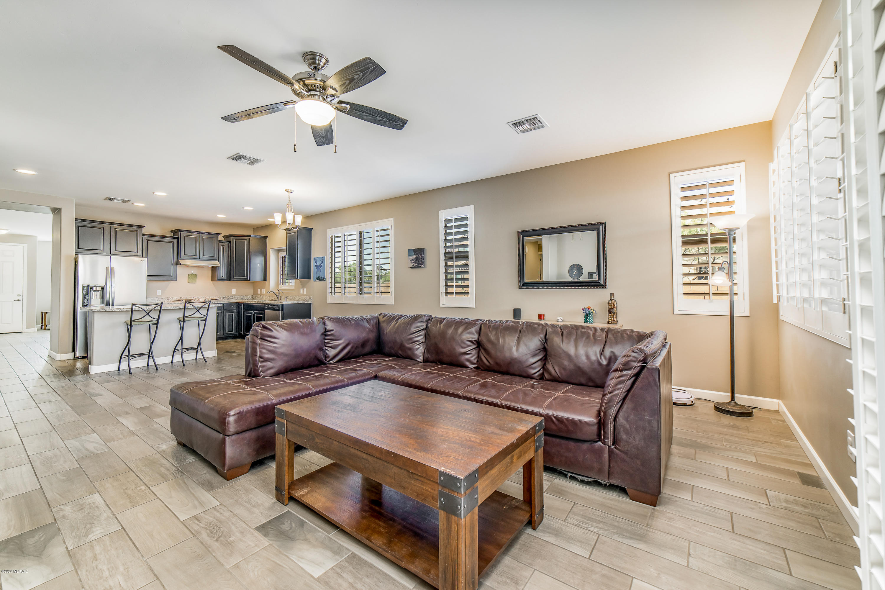 8534 N Gaetano Loop