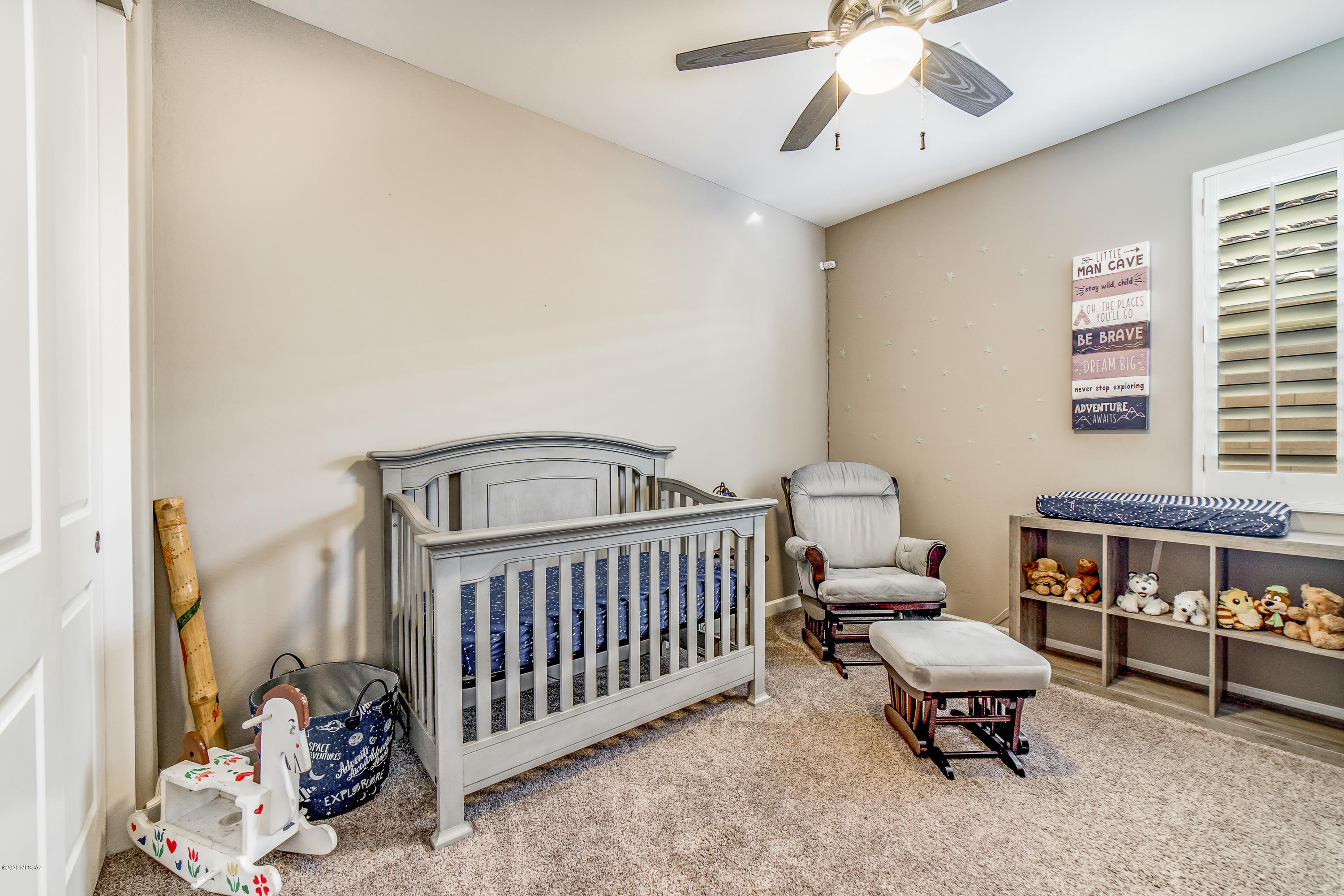 8534 N Gaetano Loop