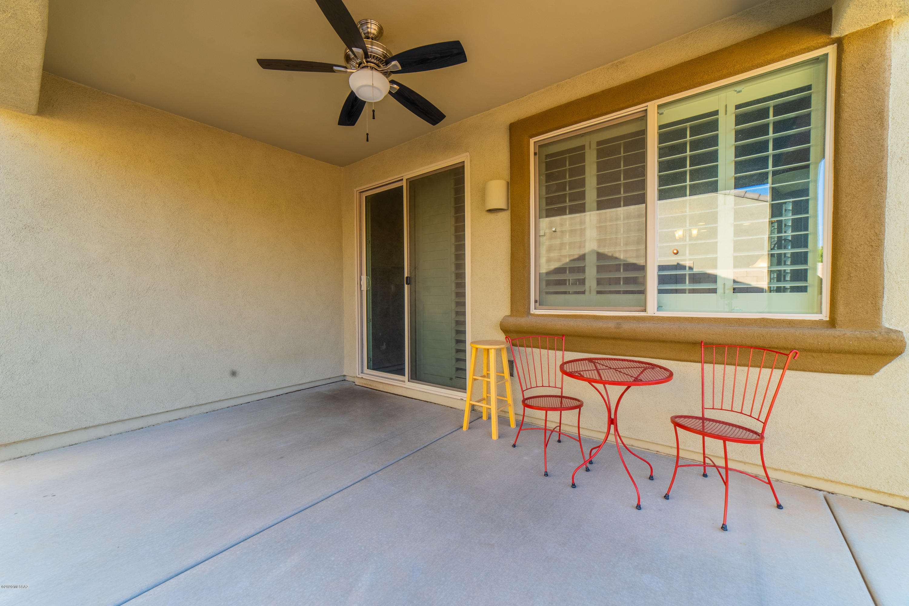 8534 N Gaetano Loop