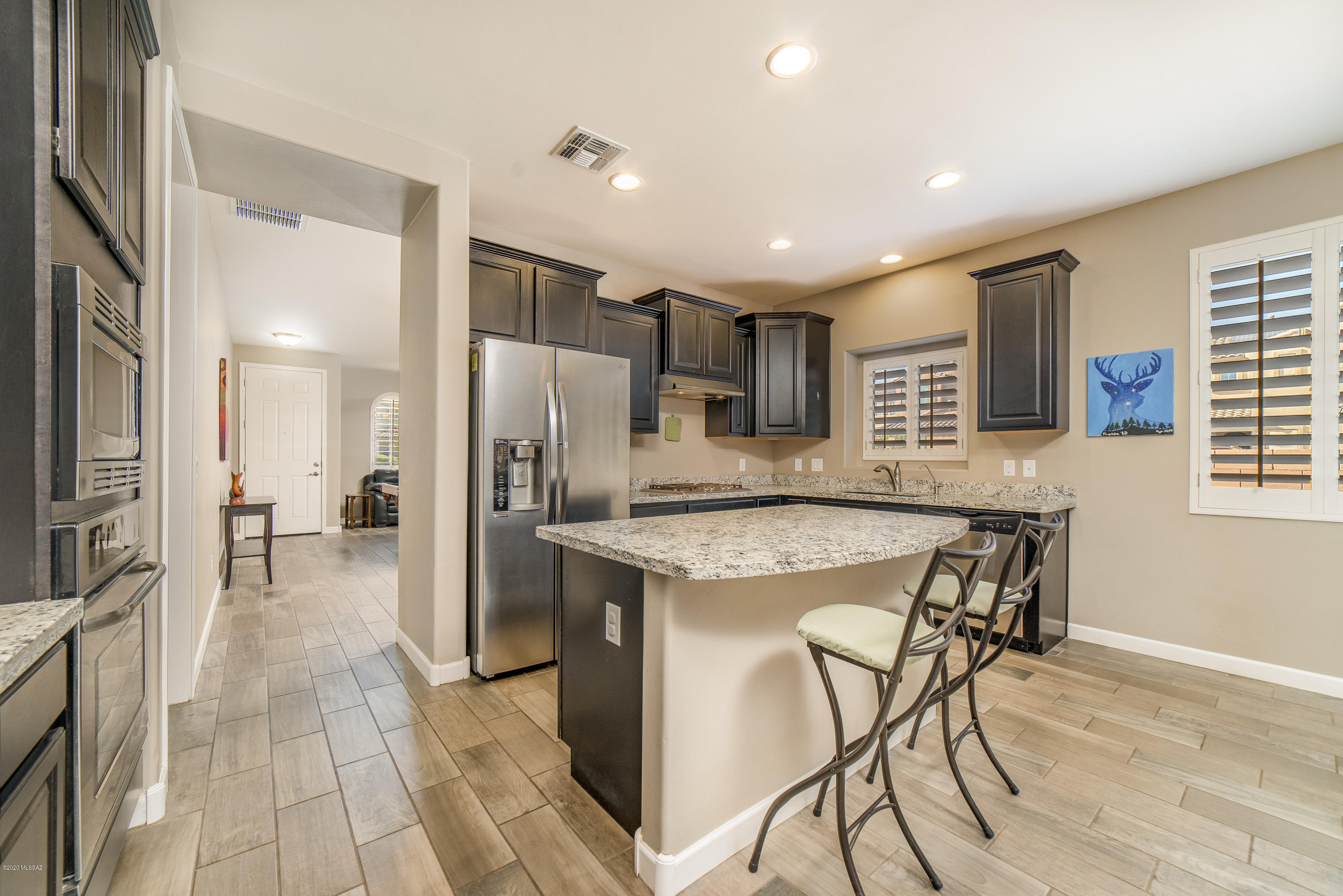 8534 N Gaetano Loop