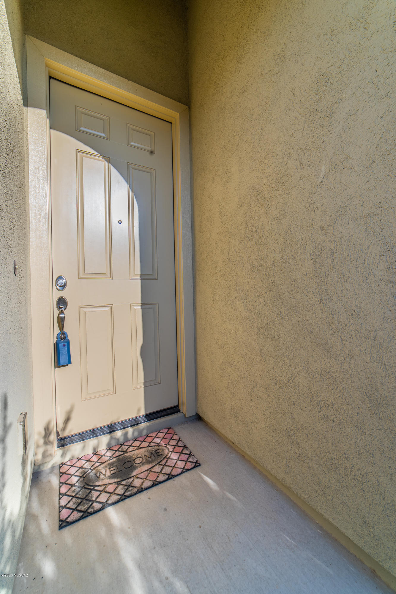 8534 N Gaetano Loop