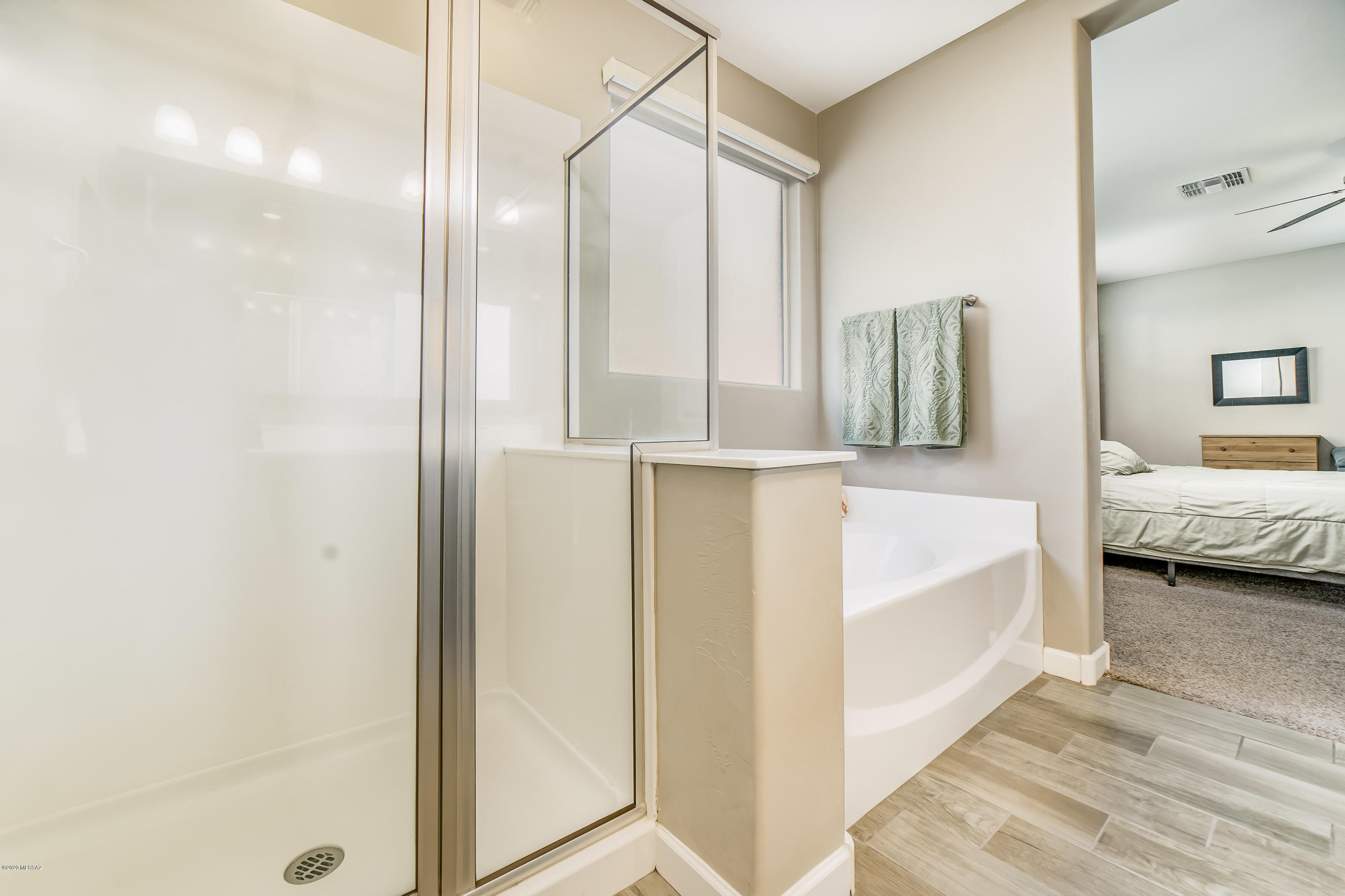 8534 N Gaetano Loop