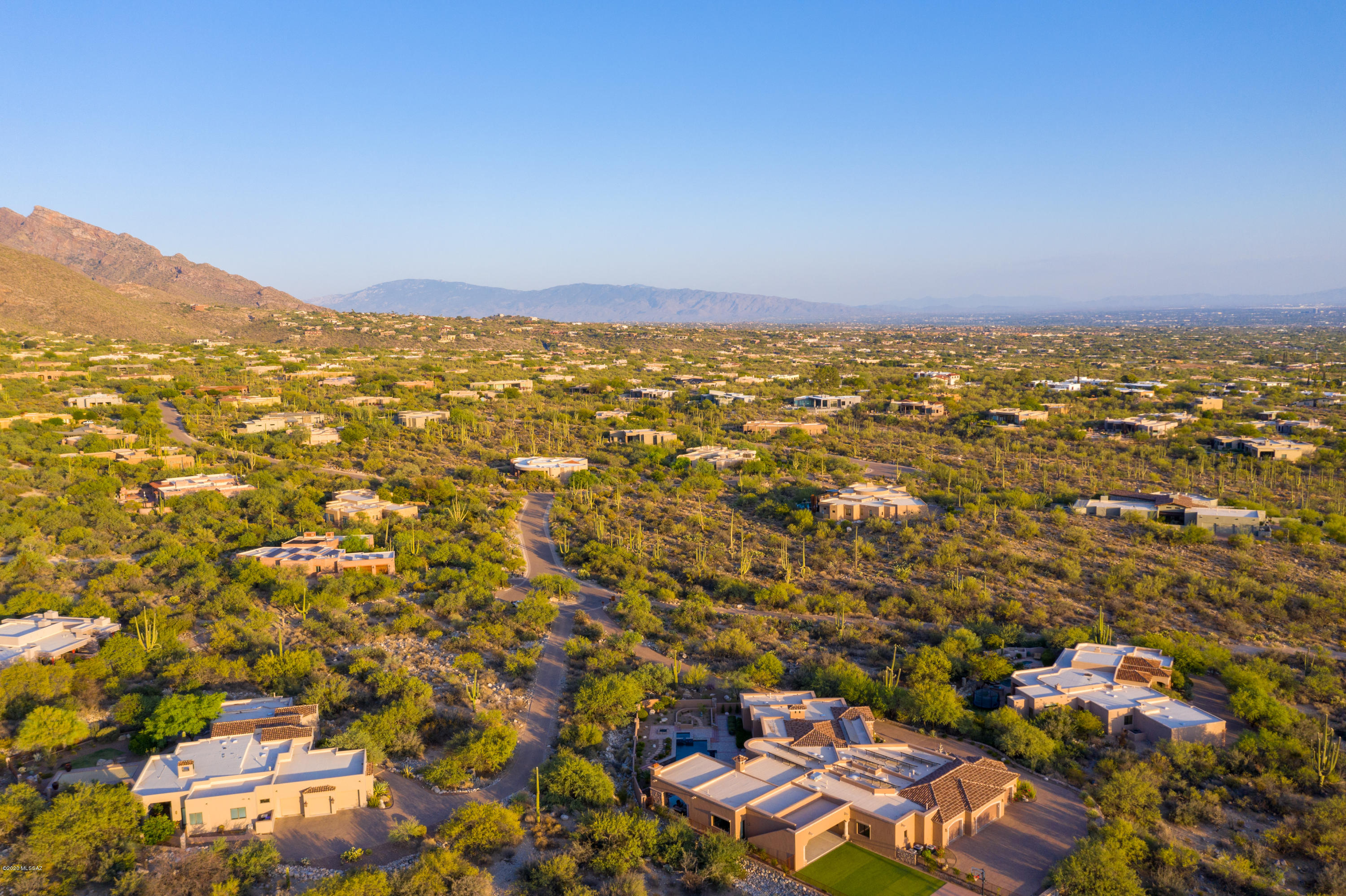 1496 E Canyon Spring Court Unit: 233