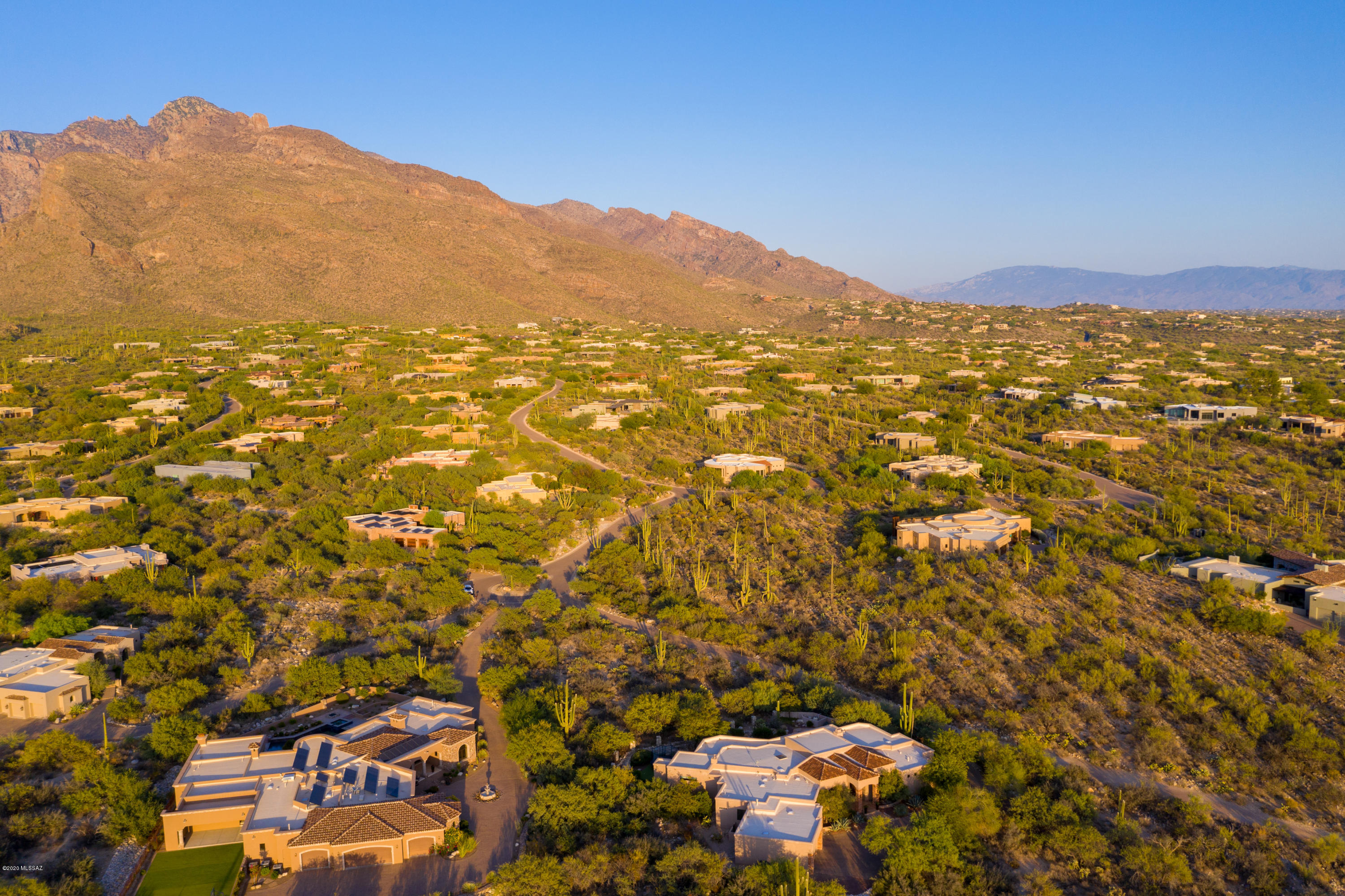 1496 E Canyon Spring Court Unit: 233