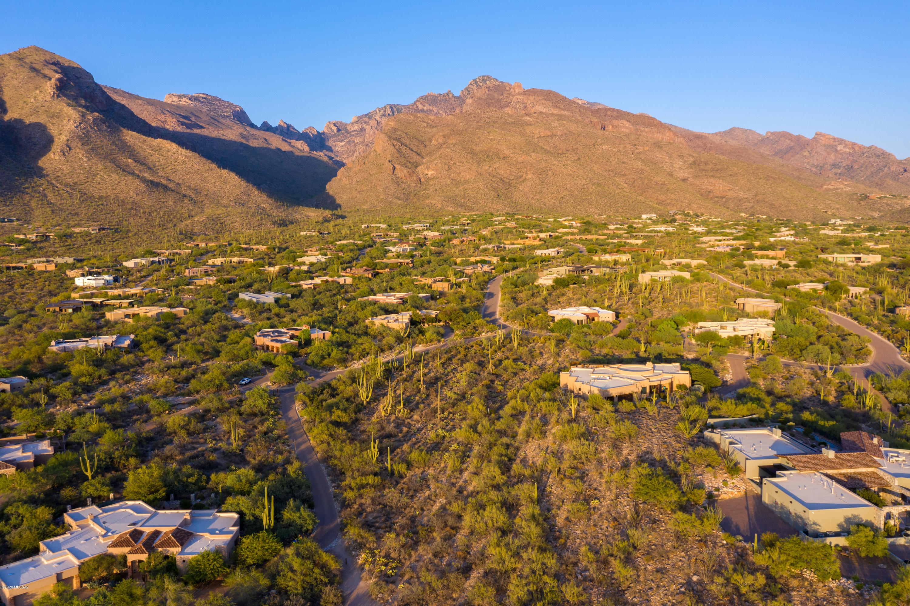 1496 E Canyon Spring Court Unit: 233