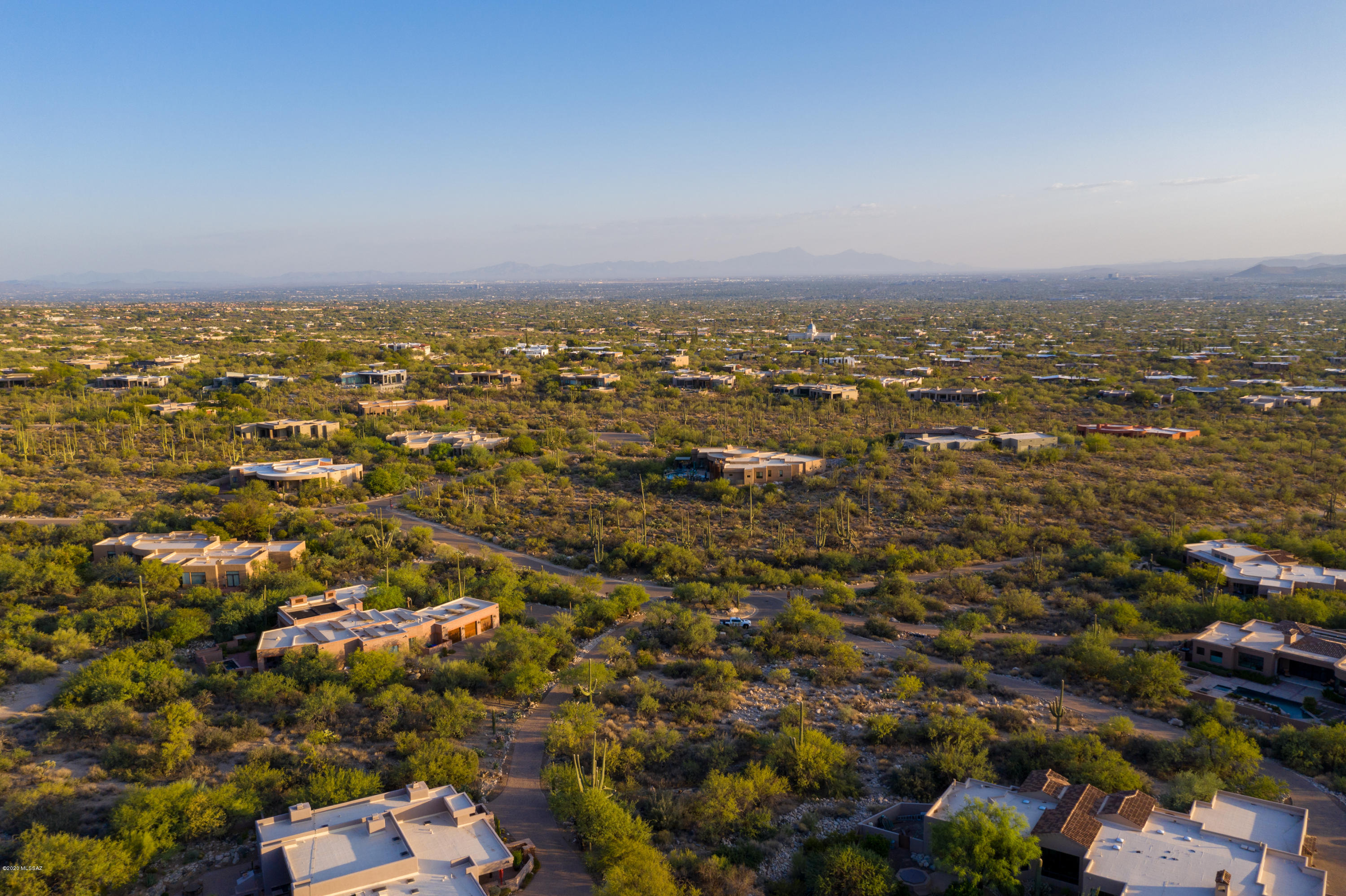 1496 E Canyon Spring Court Unit: 233