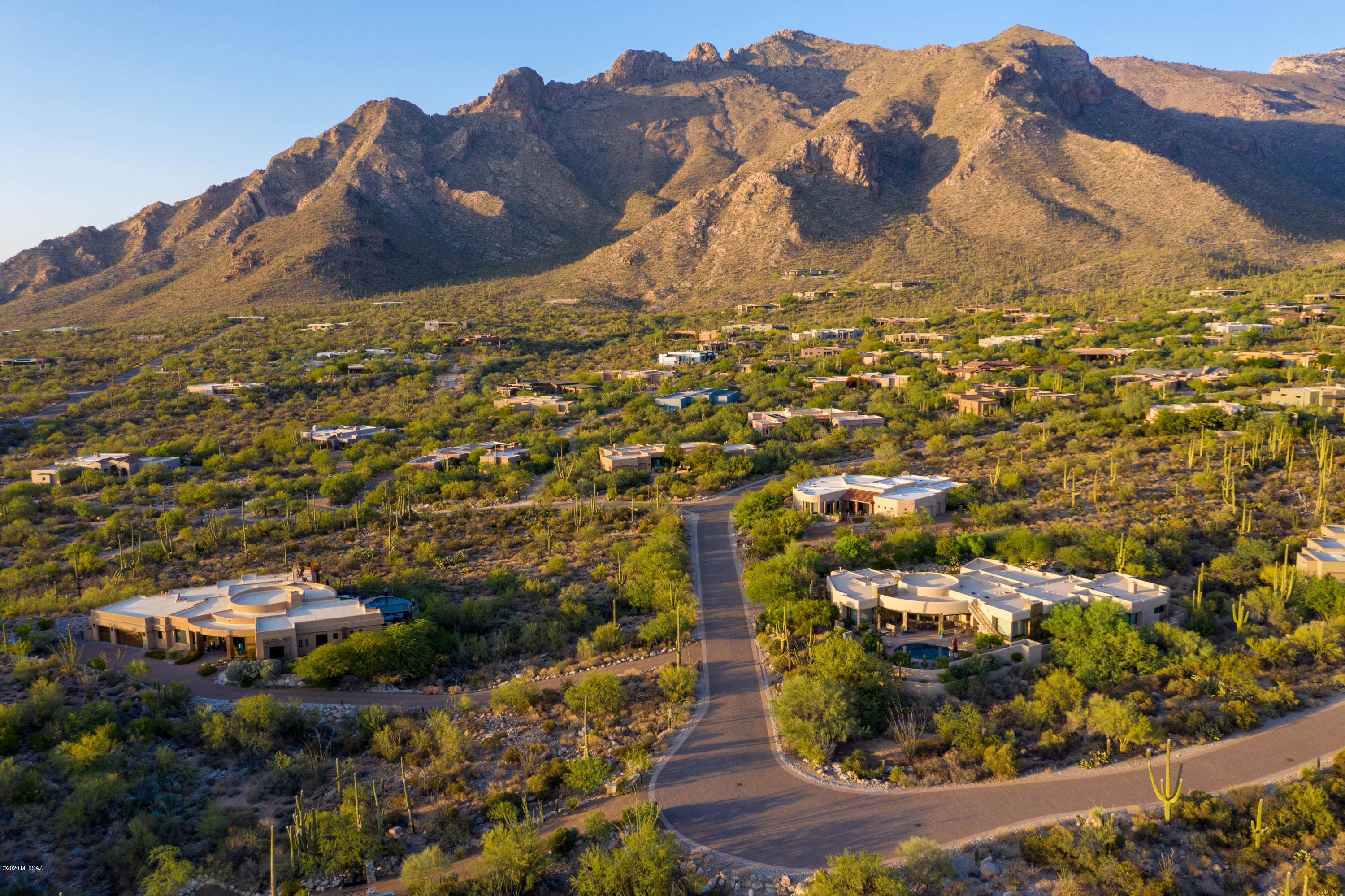 1496 E Canyon Spring Court Unit: 233