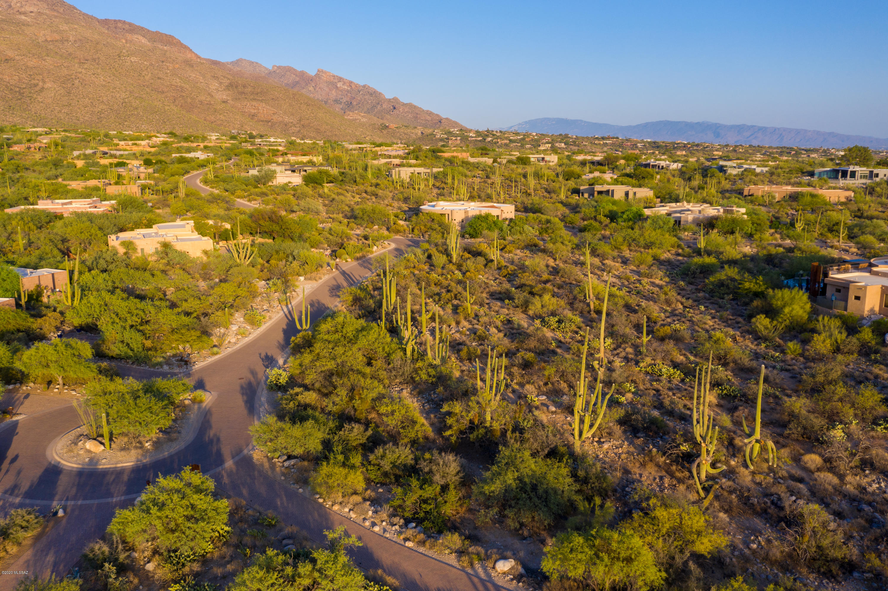 1496 E Canyon Spring Court Unit: 233