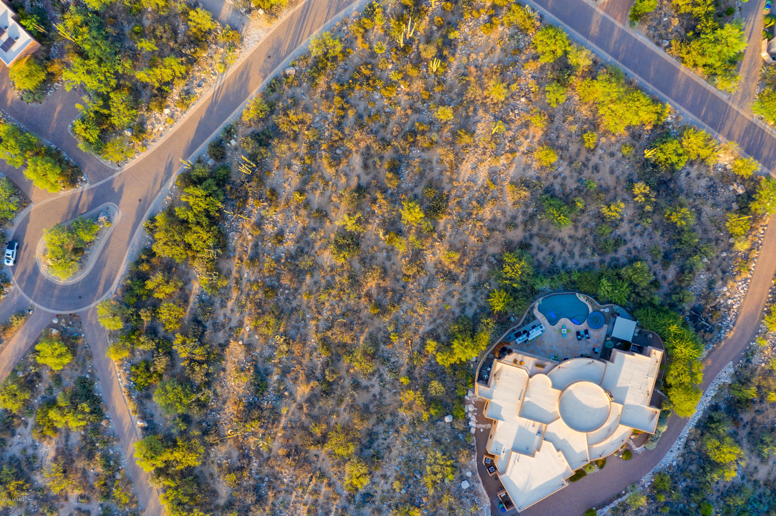 1496 E Canyon Spring Court Unit: 233