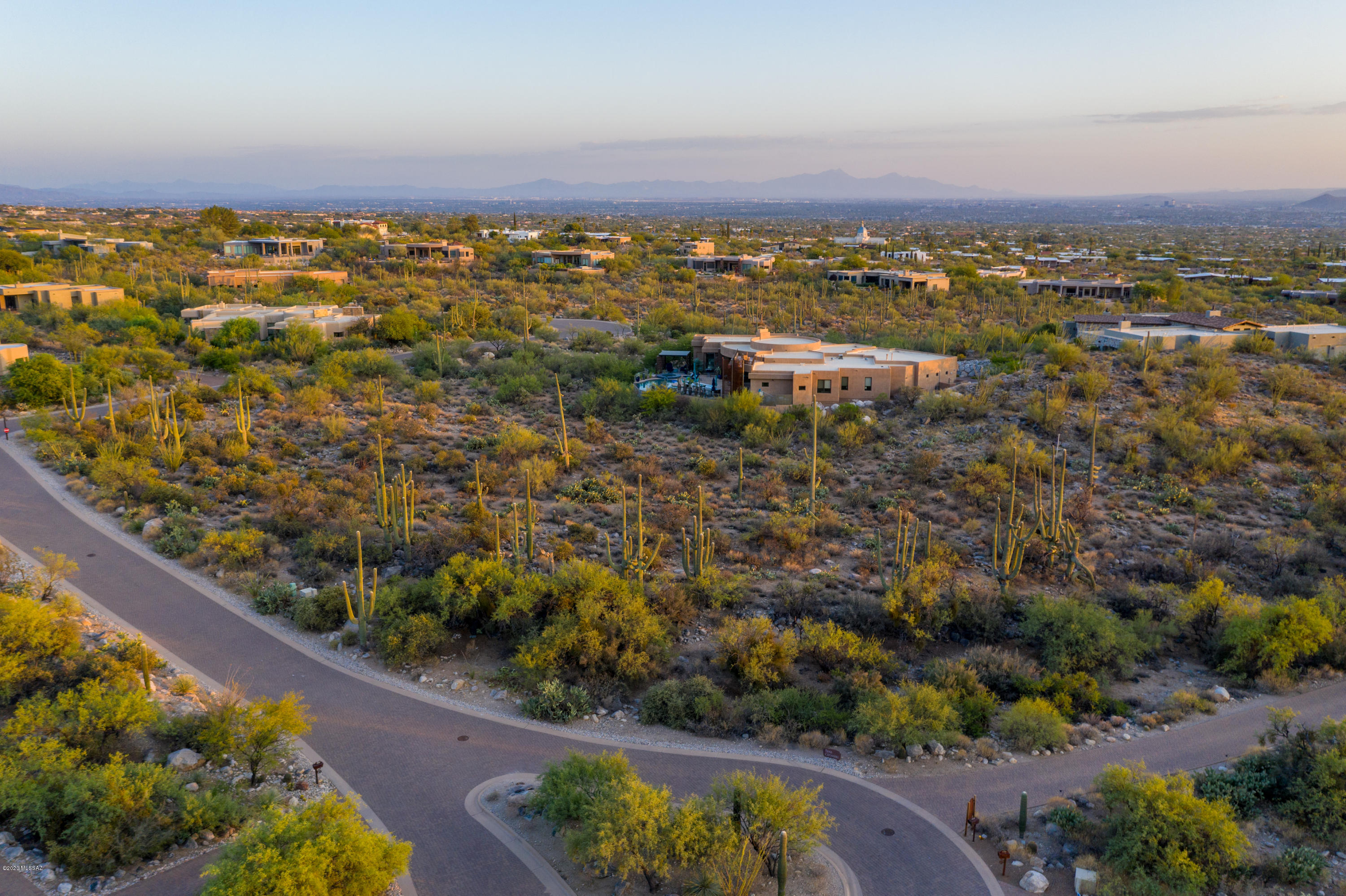 1496 E Canyon Spring Court Unit: 233
