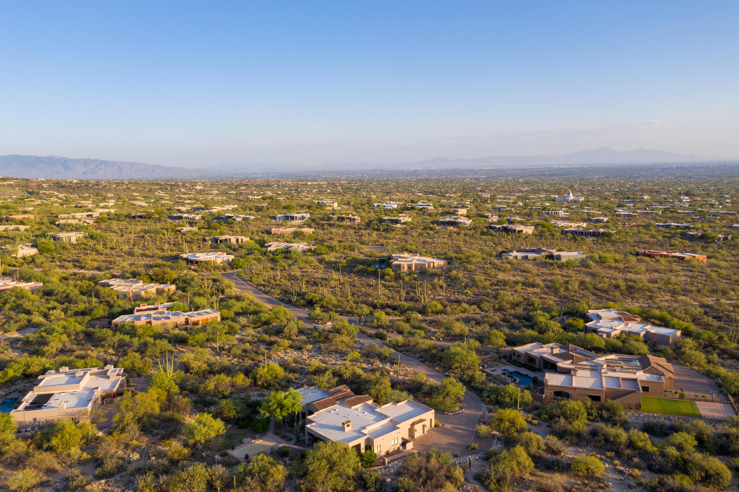 1496 E Canyon Spring Court Unit: 233
