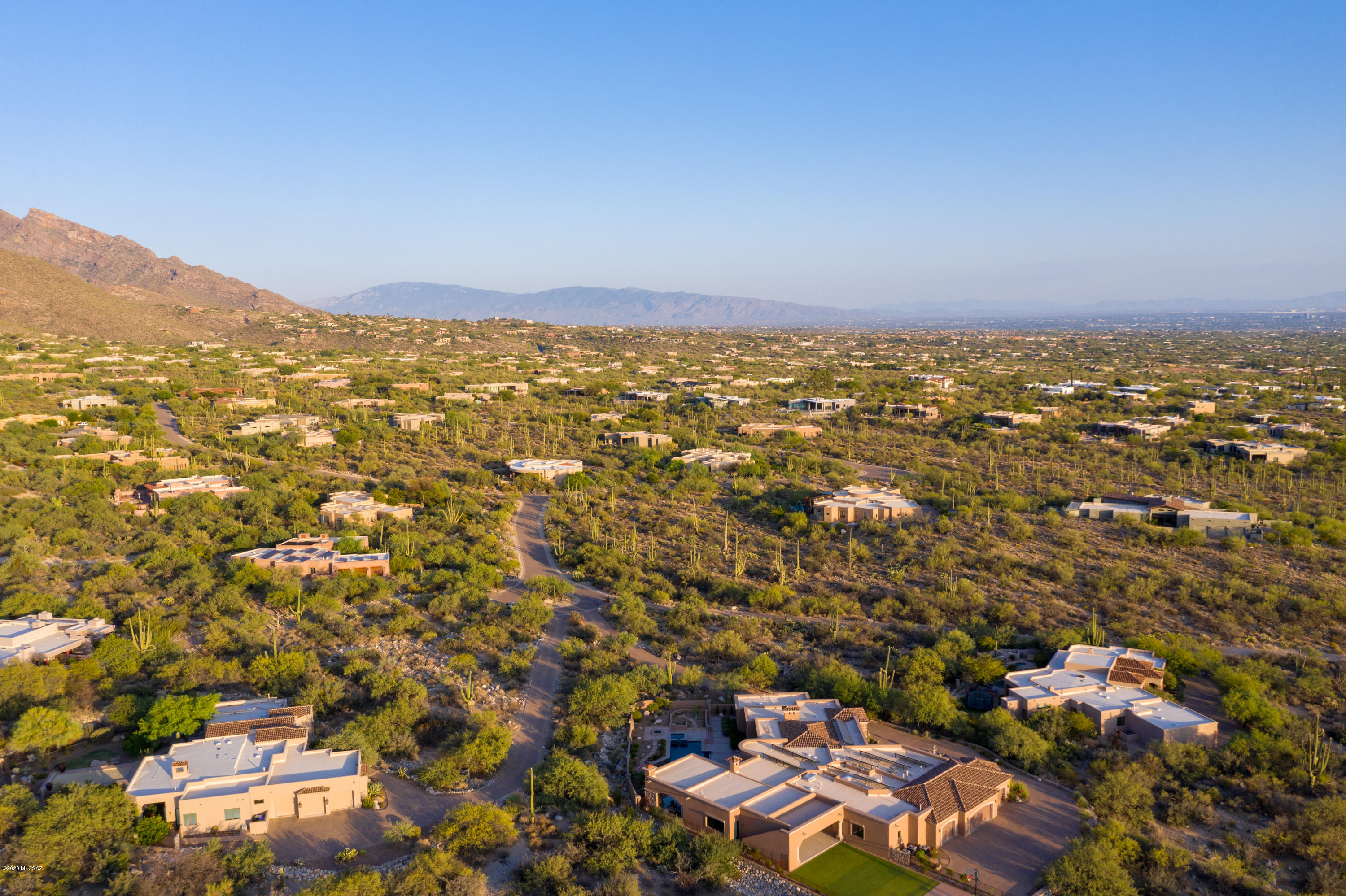 1496 E Canyon Spring Court Unit: 233