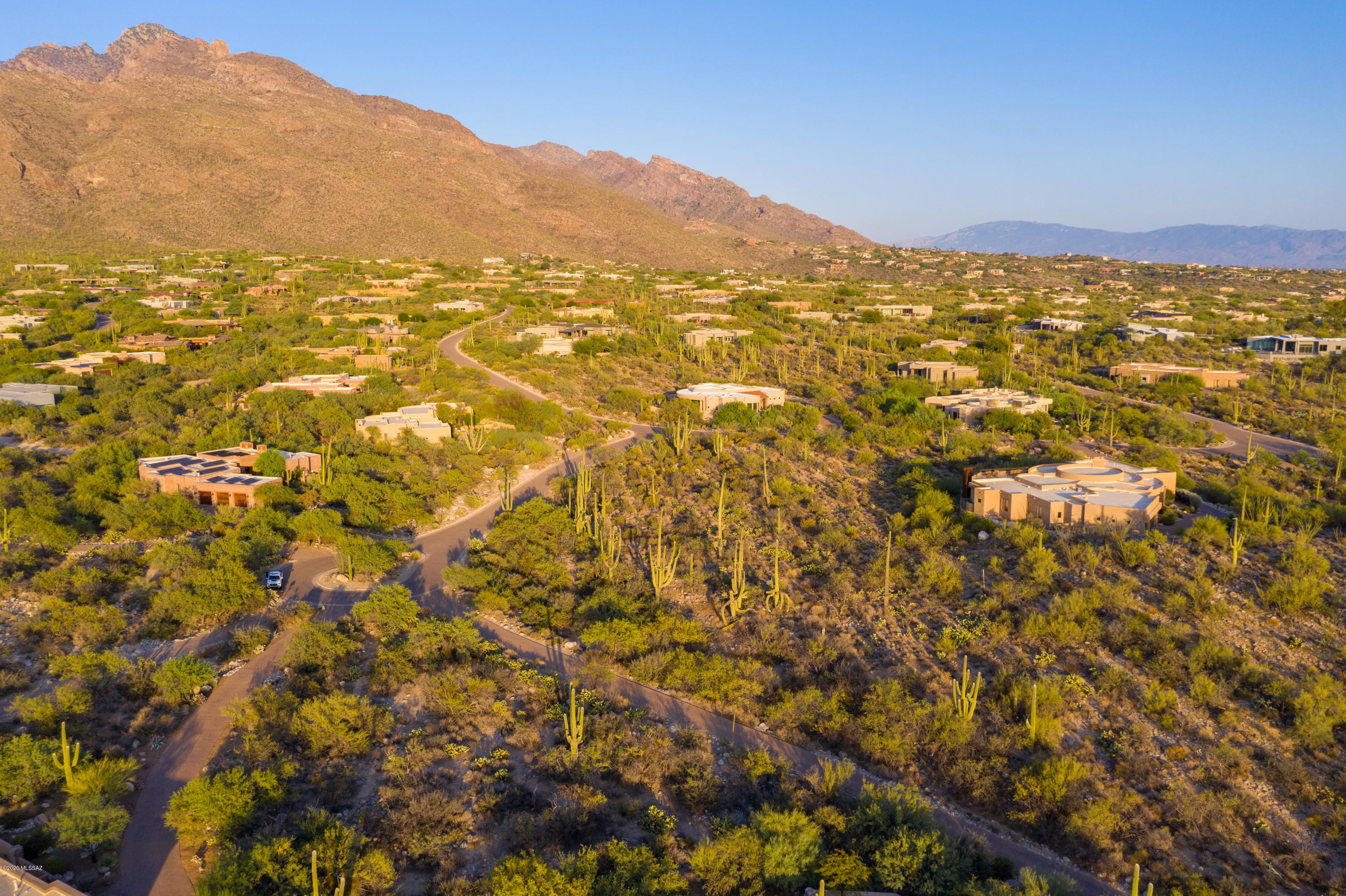 1496 E Canyon Spring Court Unit: 233