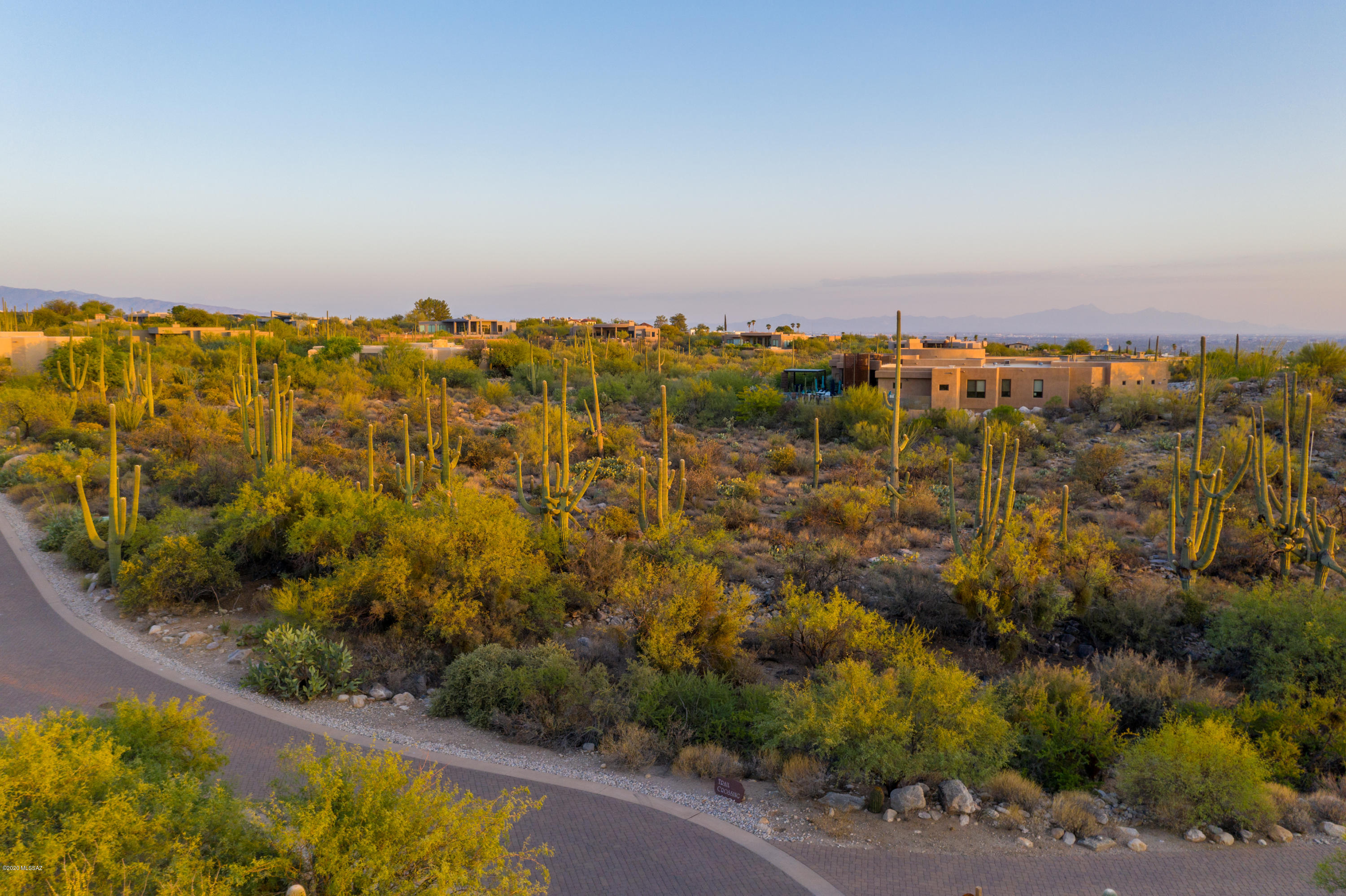 1496 E Canyon Spring Court Unit: 233