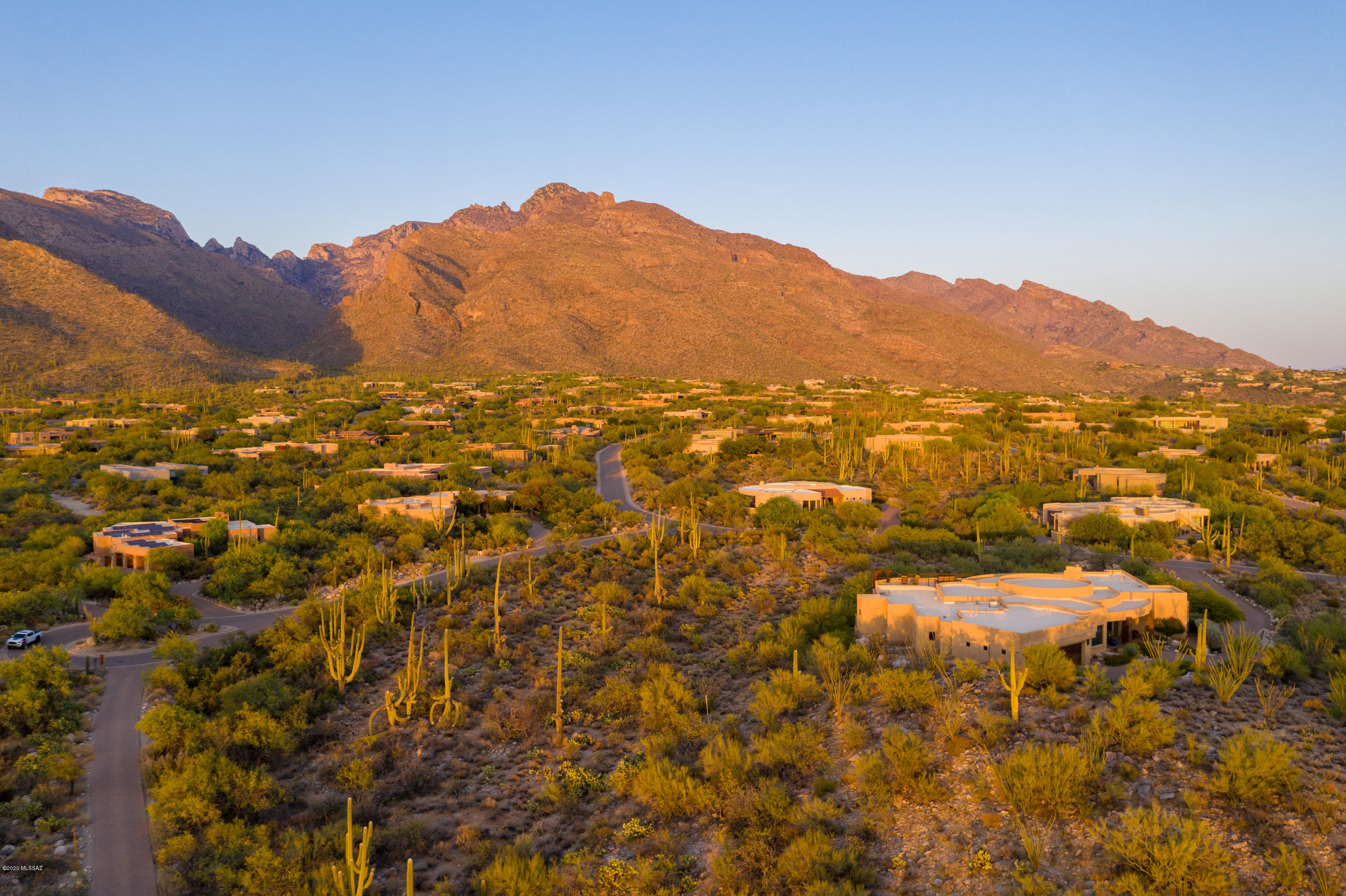 1496 E Canyon Spring Court Unit: 233