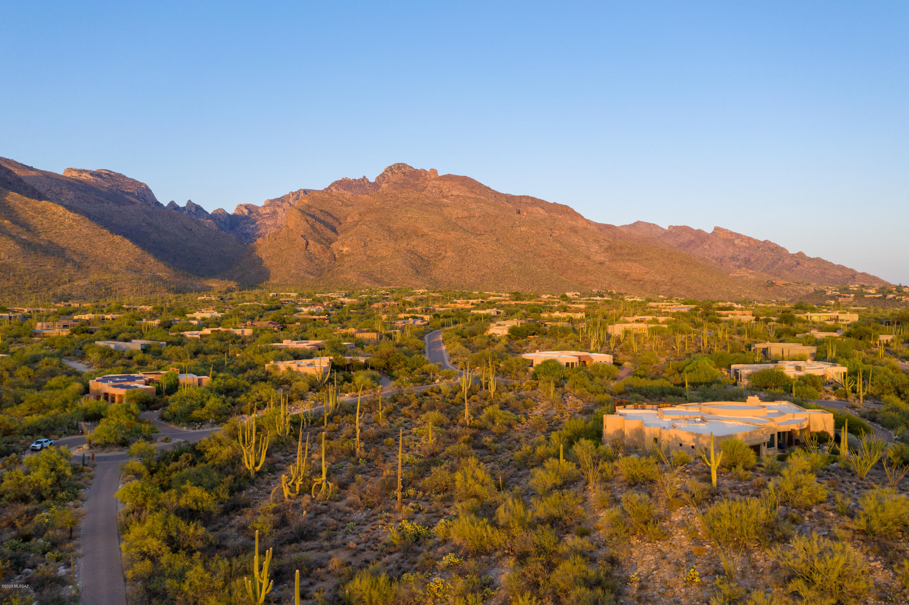 1496 E Canyon Spring Court Unit: 233