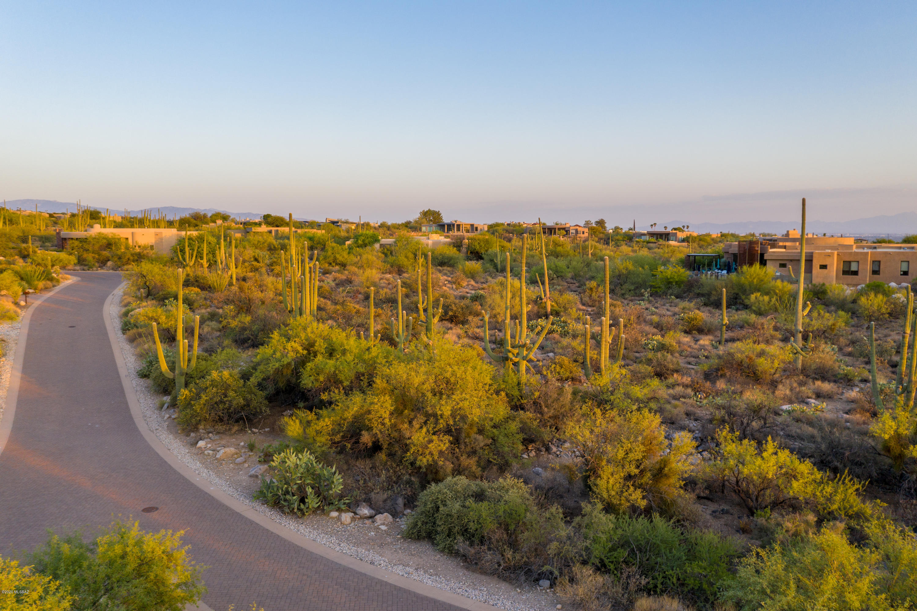 1496 E Canyon Spring Court Unit: 233