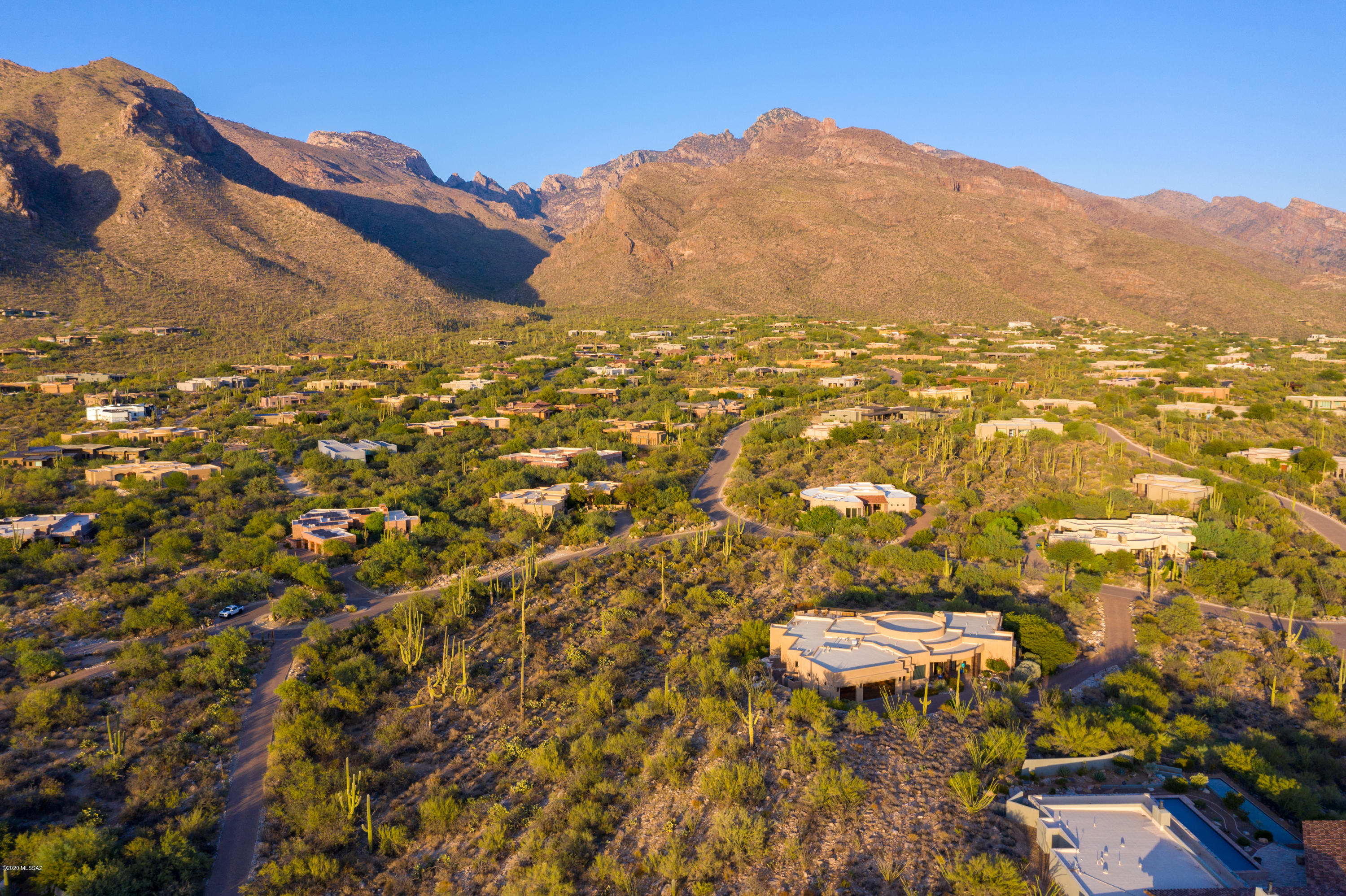 1496 E Canyon Spring Court Unit: 233